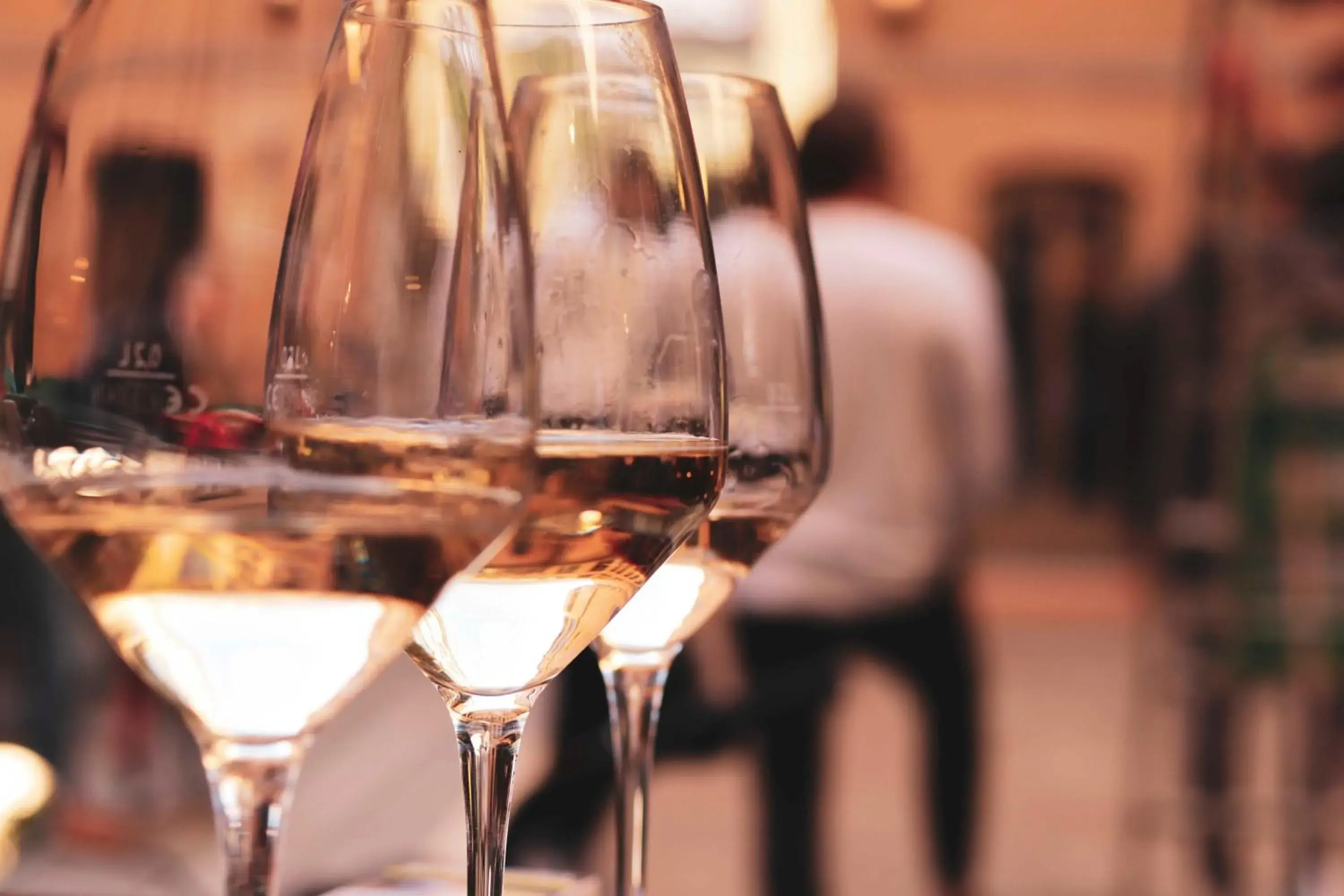 Lounge or bar in Bellevue-Terminus - Urban Lifestyle Hotel Lounge or bar in Bellevue-Terminus - Urban Lifestyle Hotel