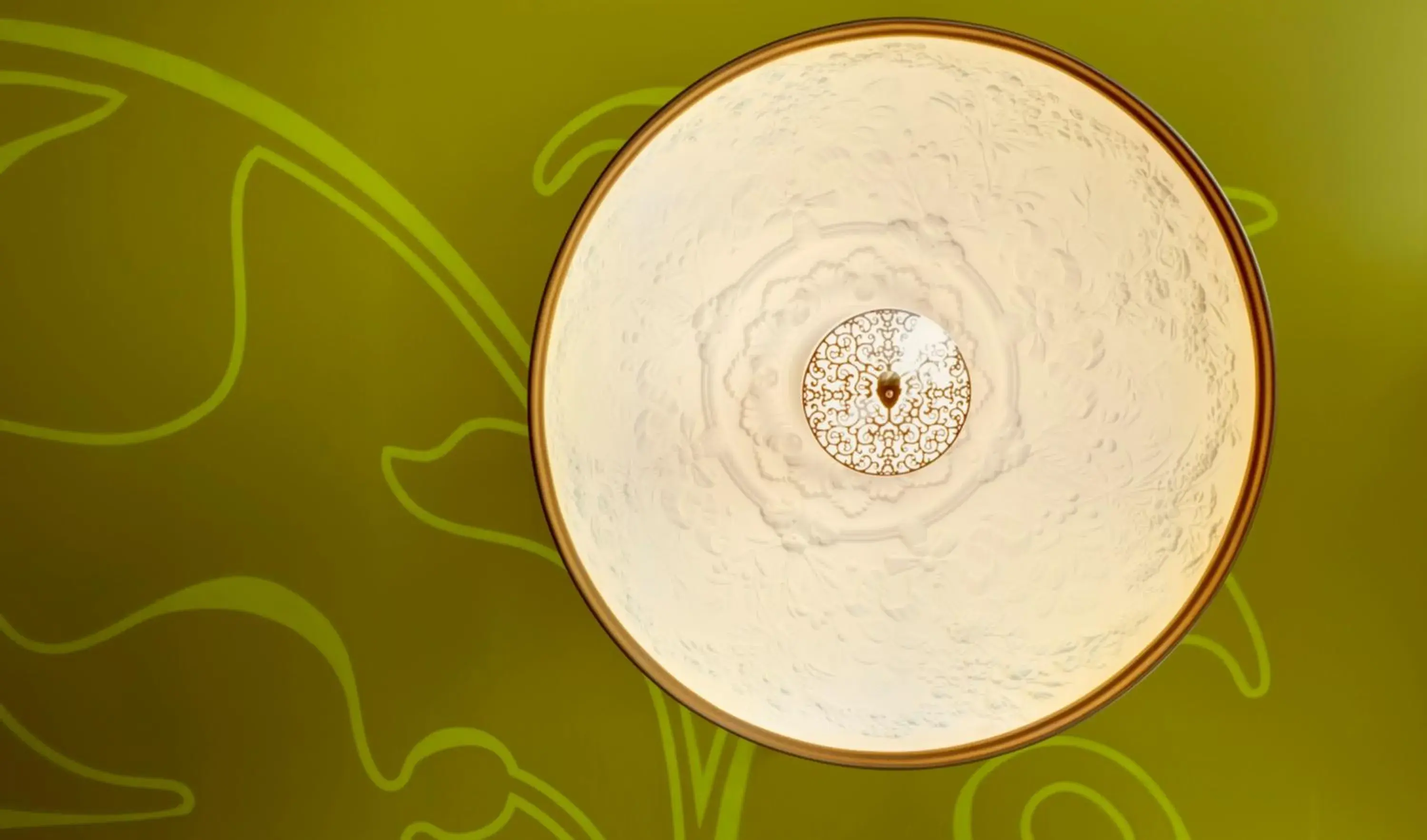 Bellevue-Terminus - Urban Lifestyle Hotel Bellevue-Terminus - Urban Lifestyle Hotel