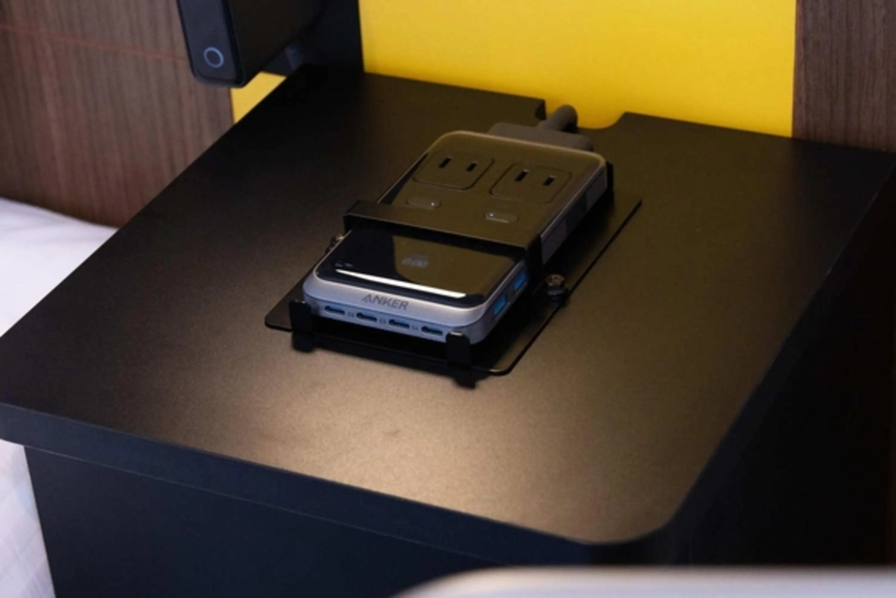 Henn na Hotel Maihama Tokyo Bay