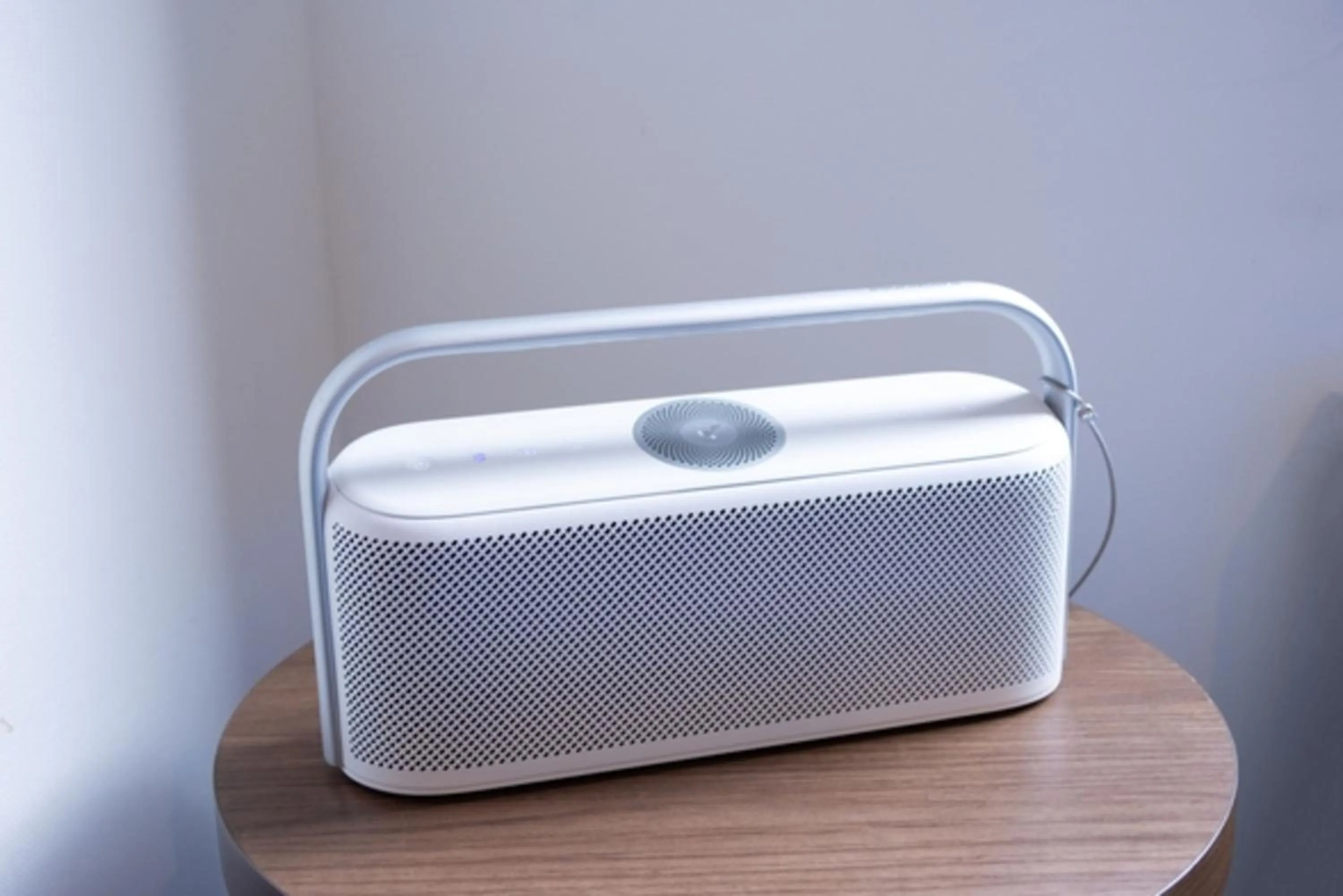 Henn na Hotel Maihama Tokyo Bay