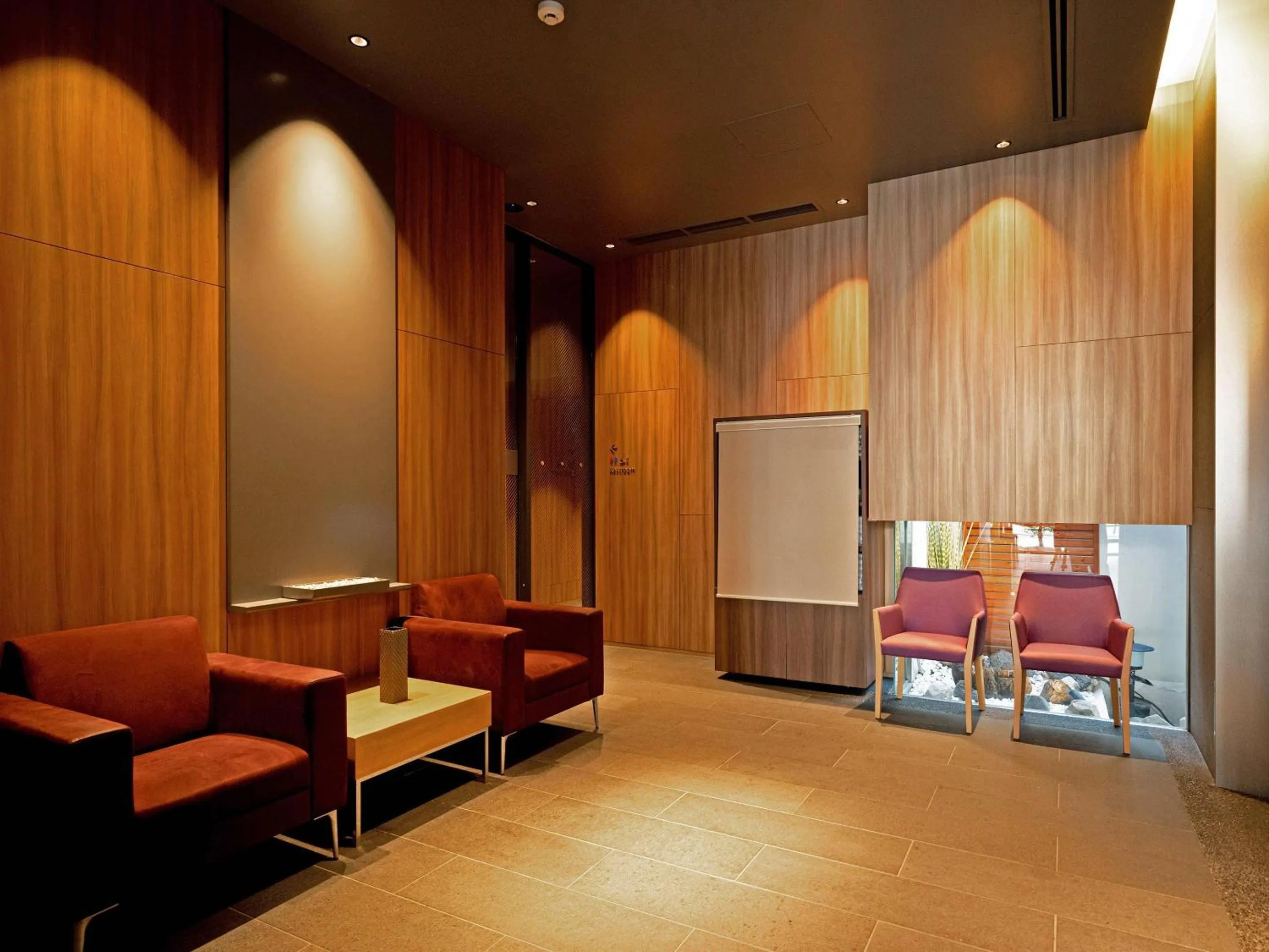 Other in Comfort Inn Fukuoka Tenjin