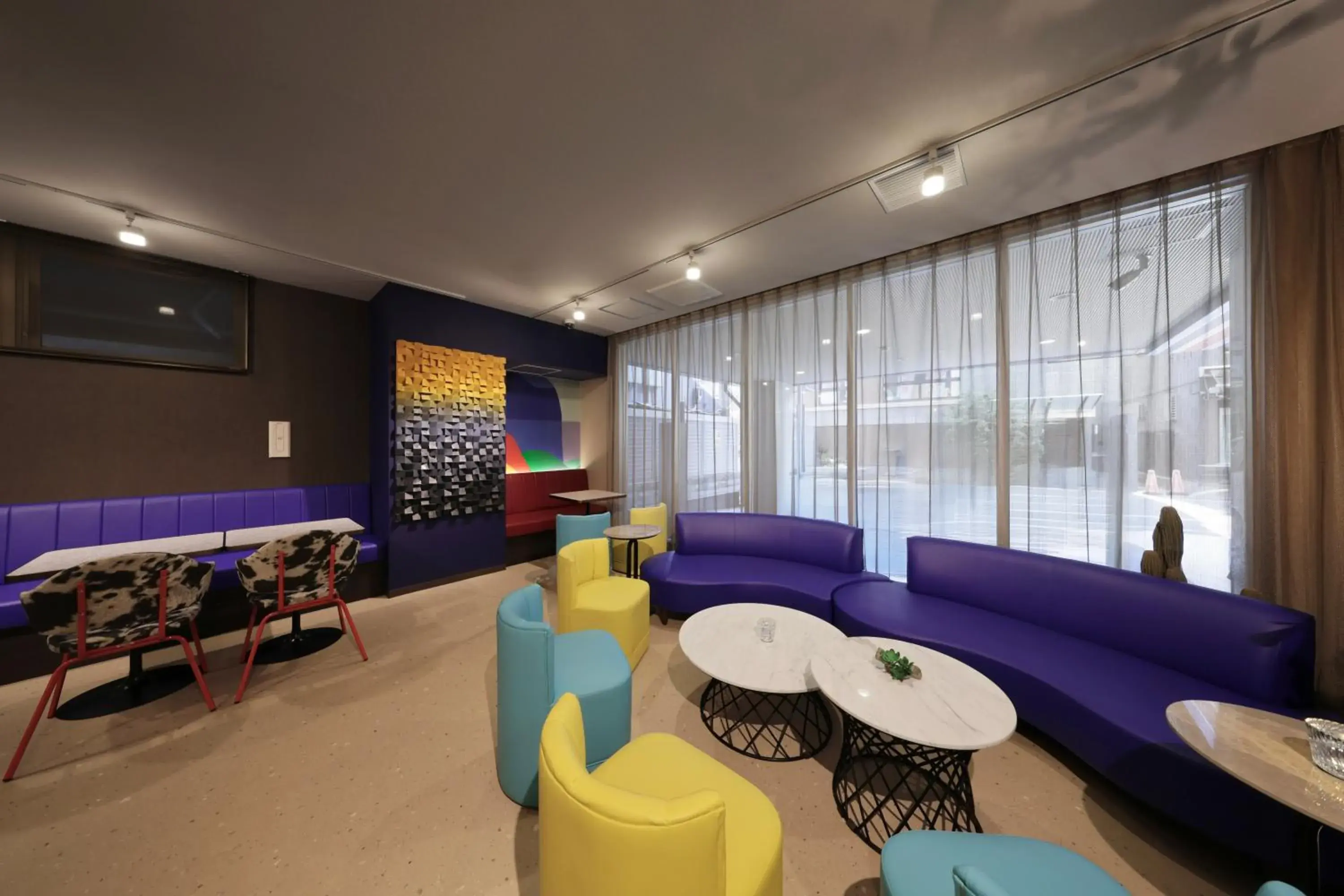 Nipponbashi Luxe Hotel Nipponbashi Luxe Hotel