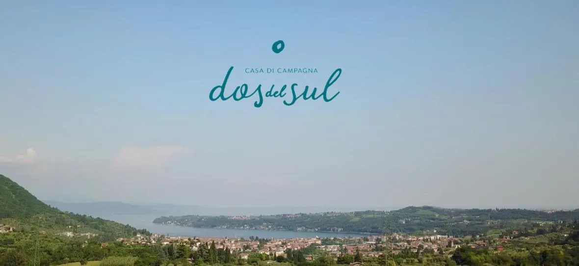 Dos del Sul