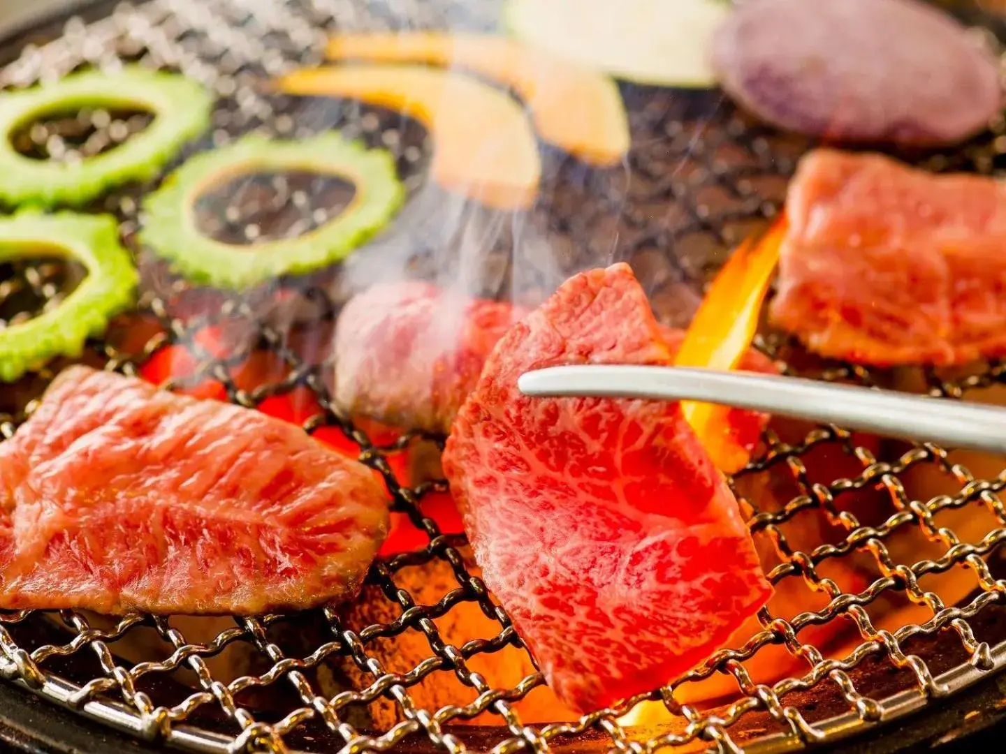 Restaurant/places to eat in Allamanda Imgya Coral Village Restaurant/places to eat in Allamanda Imgya Coral Village