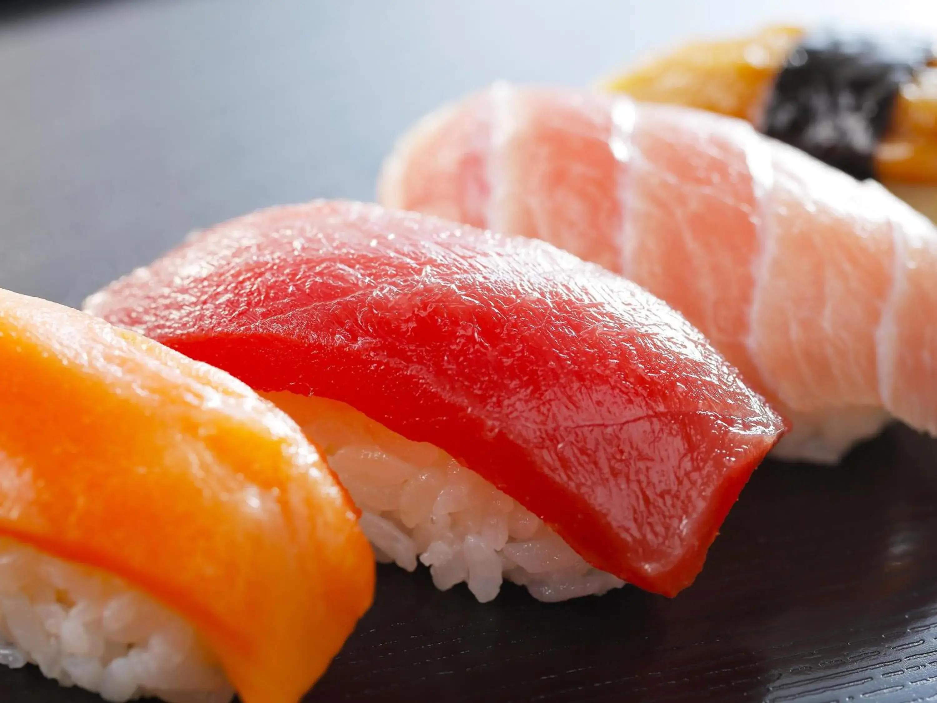 Restaurant/places to eat in Allamanda Imgya Coral Village Restaurant/places to eat in Allamanda Imgya Coral Village