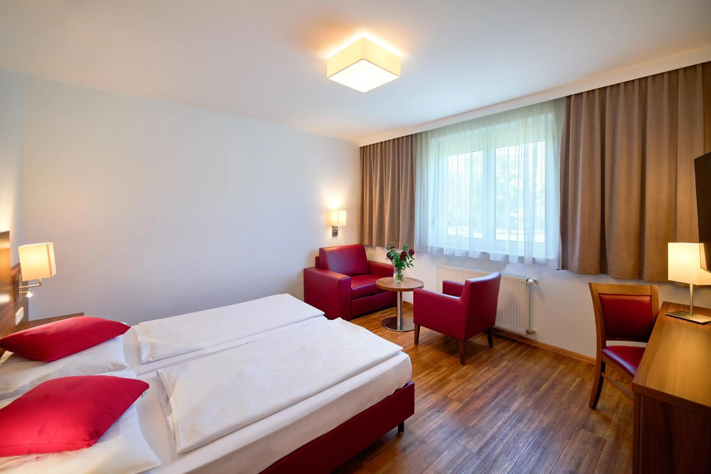 KSV Hotel Wien