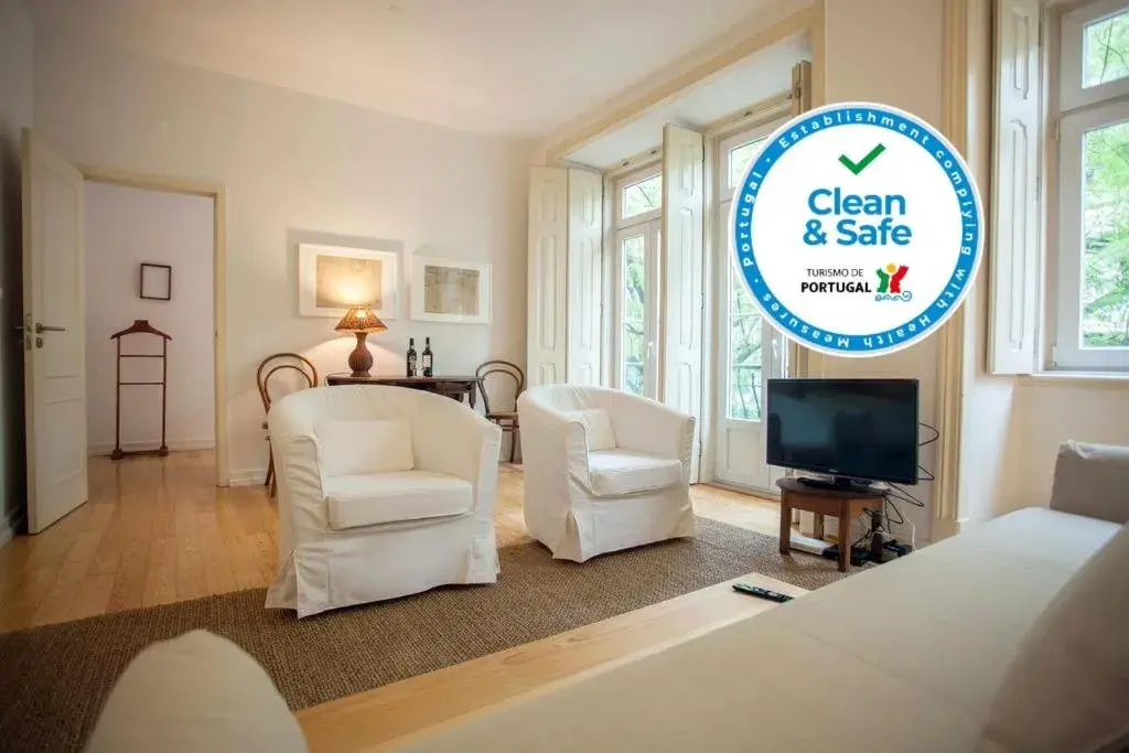 Elegance & Charm by LovelyStay Elegance & Charm by LovelyStay
