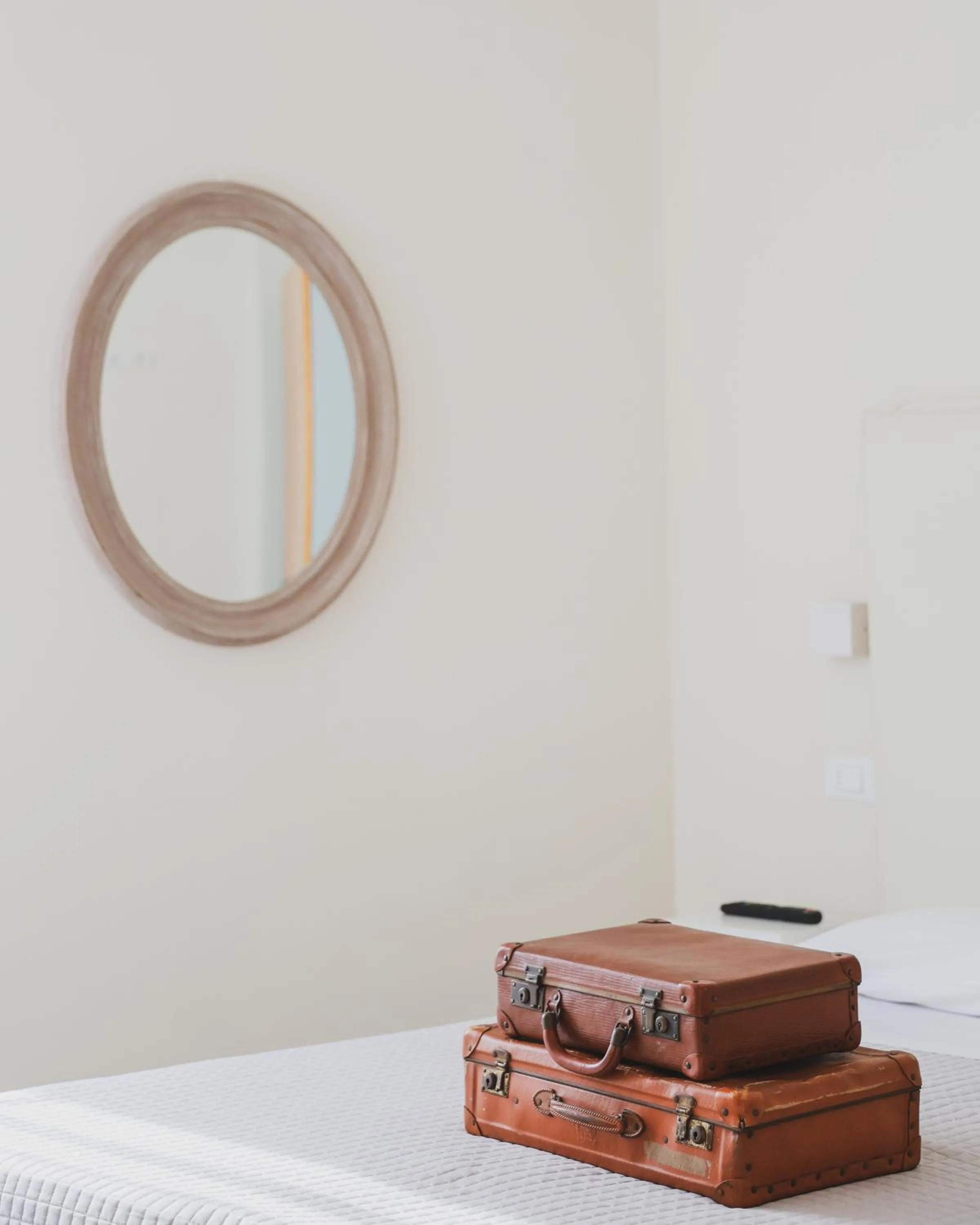 Hotel Eden