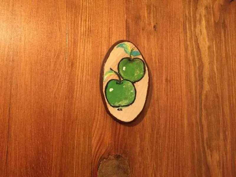 Twin Room with Private Bathroom in La Meridiana Twin Room with Private Bathroom in La Meridiana