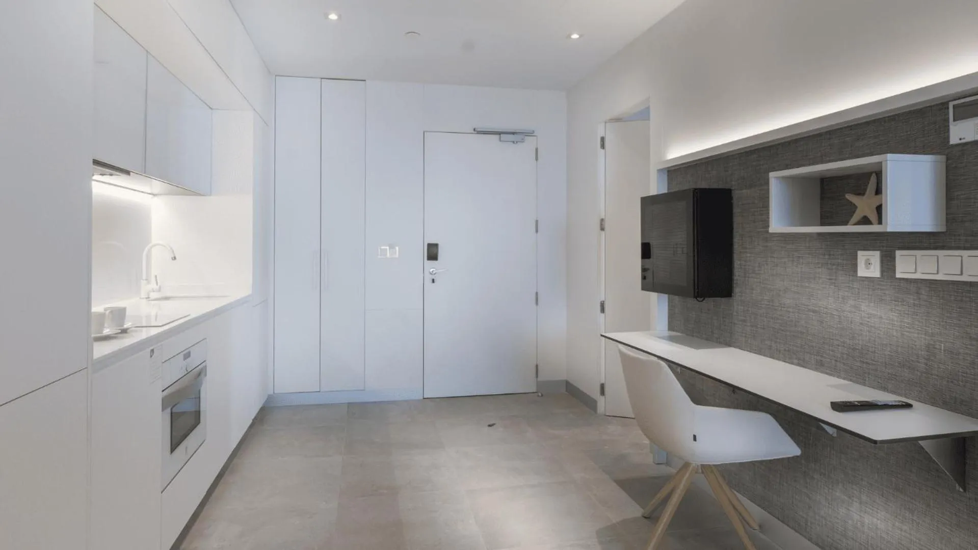 ESTIMAR Calpe Suitopia