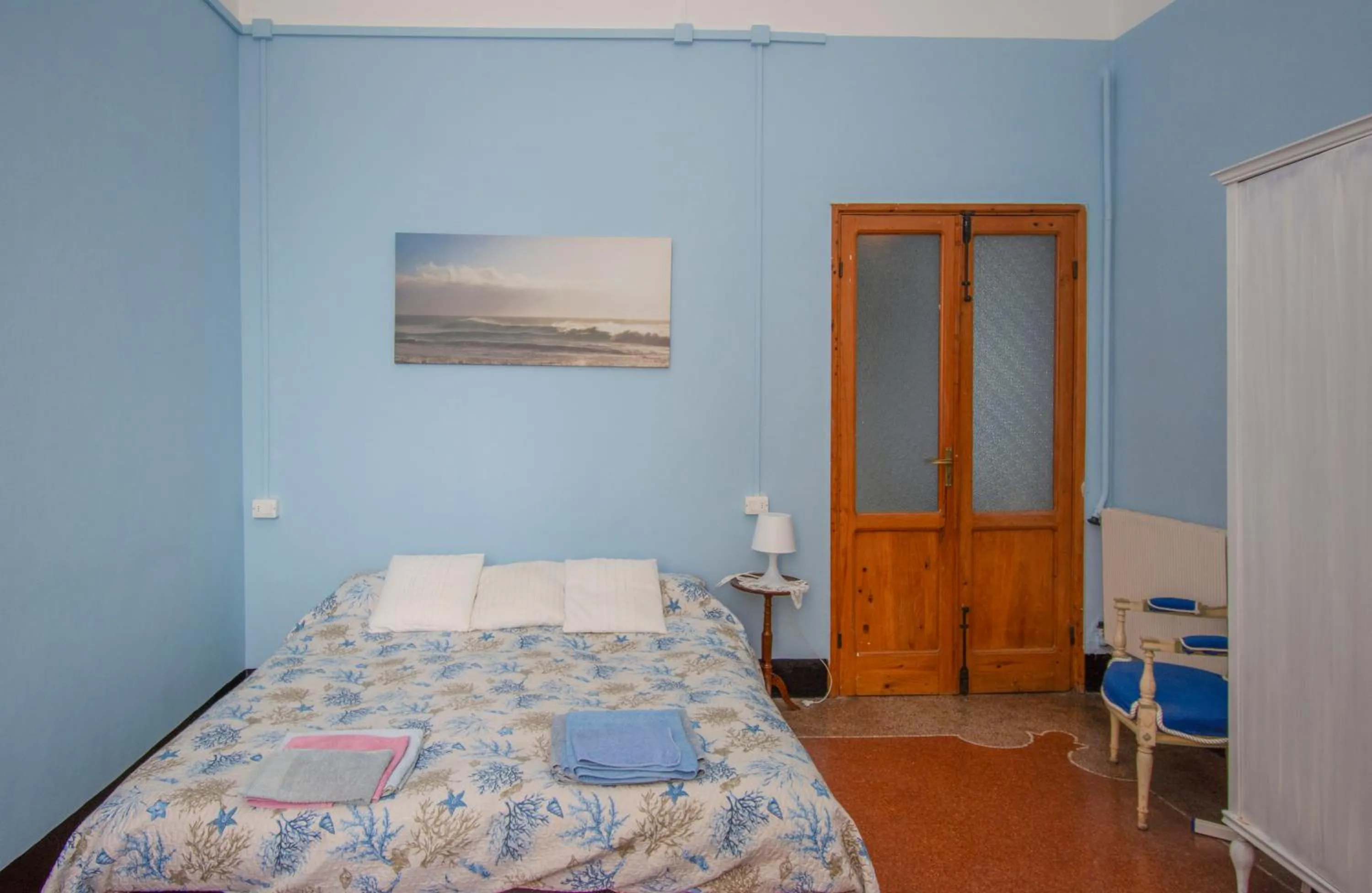Cà da Nalda