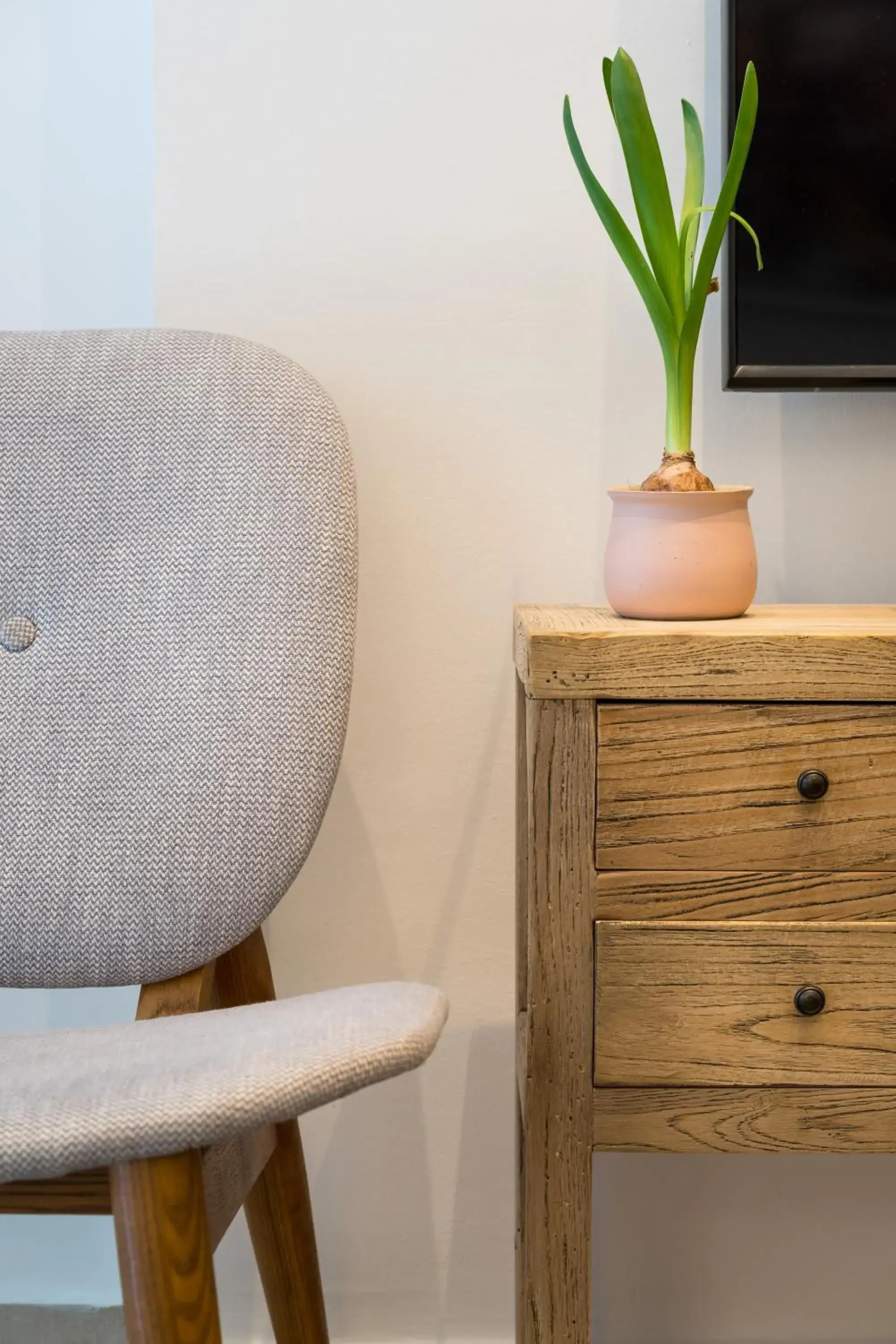 Deluxe Apartment in Reines5 TLV Deluxe Apartment in Reines5 TLV