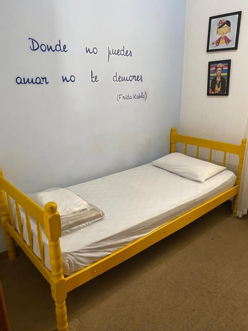 Pousada Santa Lolla
