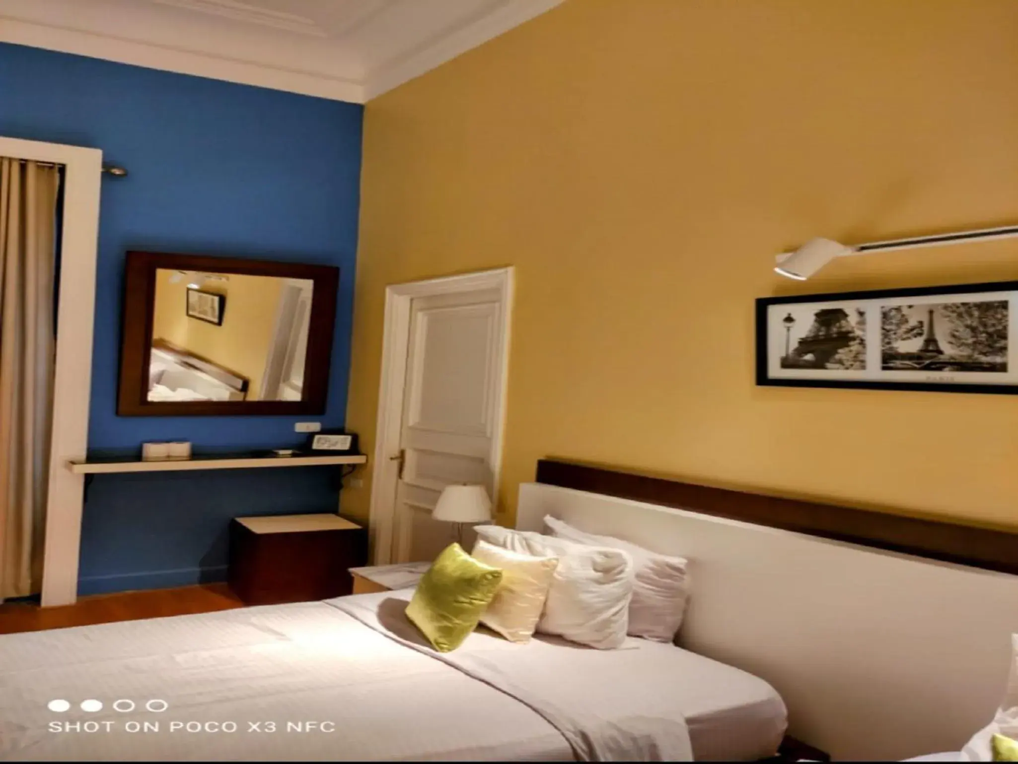 Grand Agor Hotel Cairo Grand Agor Hotel Cairo