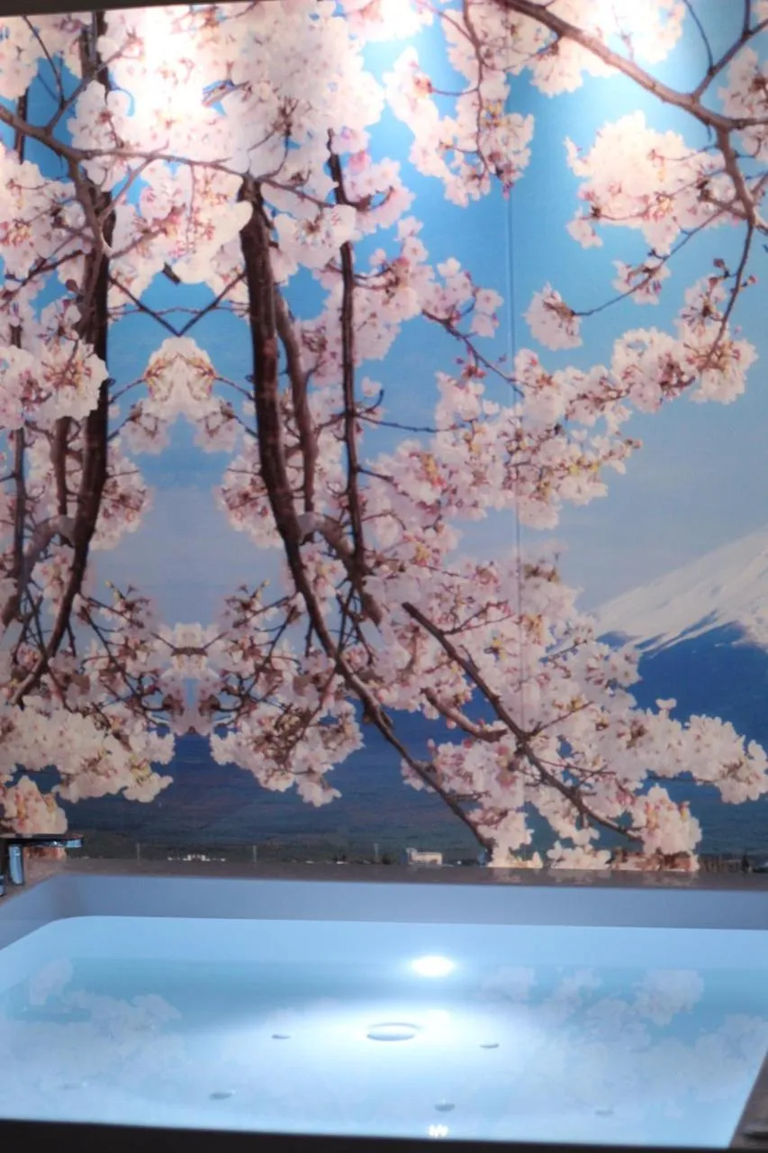 Hotel Terre Dei Salici