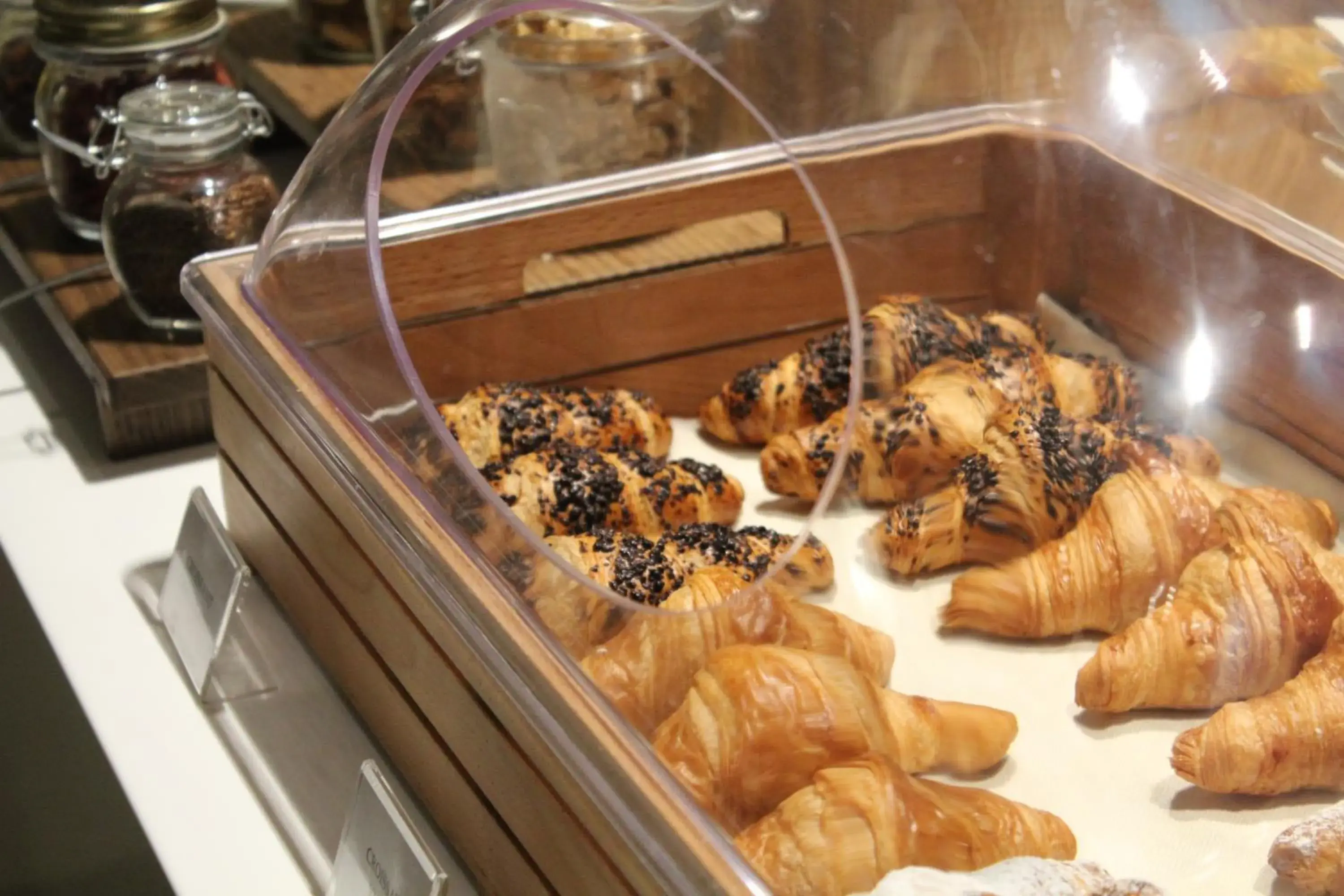 Food and drinks in Hotel Terre Dei Salici Food and drinks in Hotel Terre Dei Salici