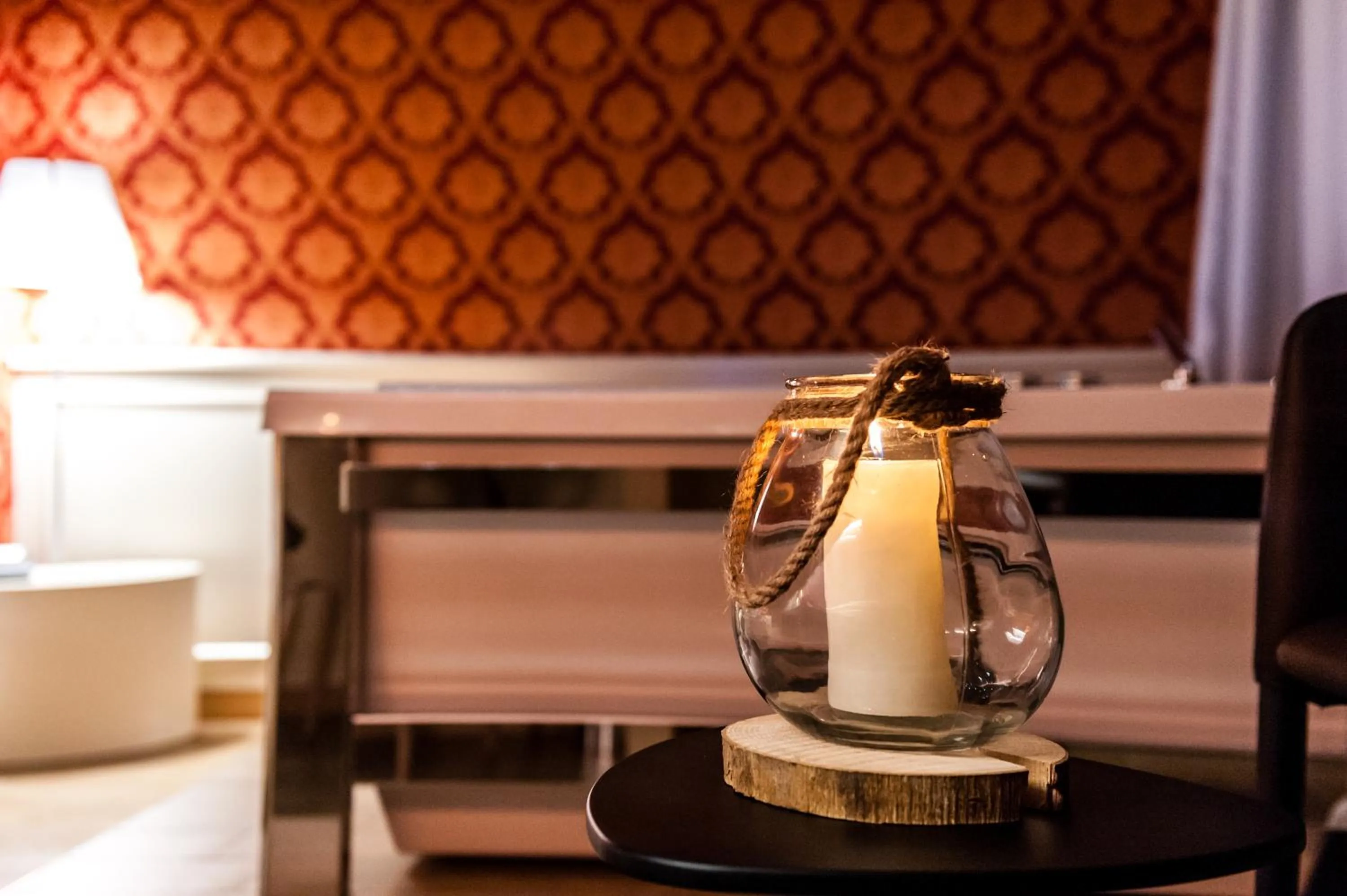 Hotel Terre Dei Salici