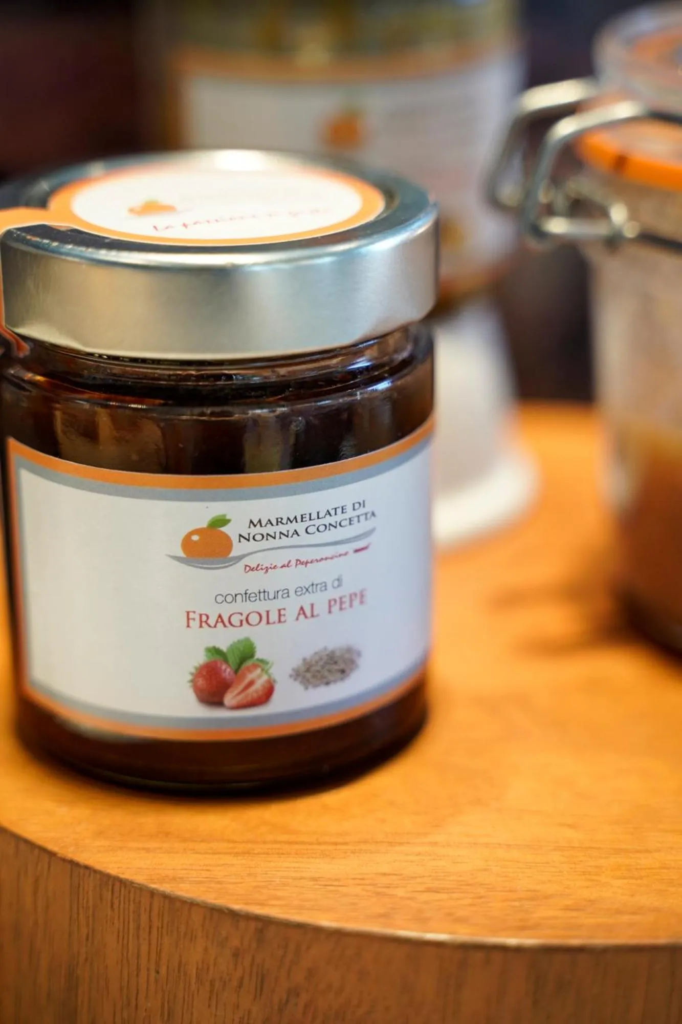 Hotel Terre Dei Salici