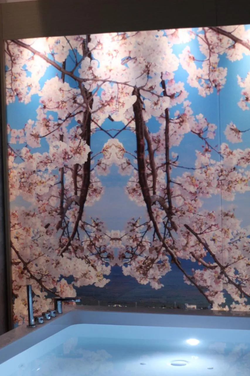 Hotel Terre Dei Salici