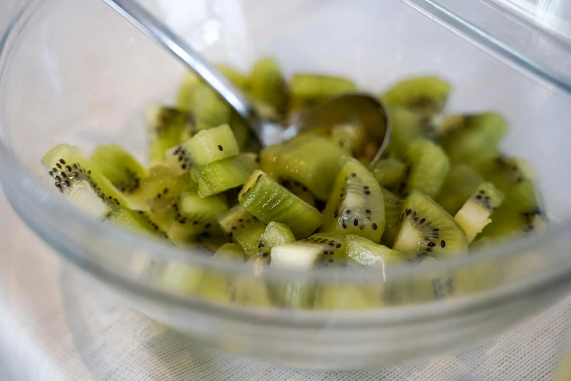 Hotel Terre Dei Salici