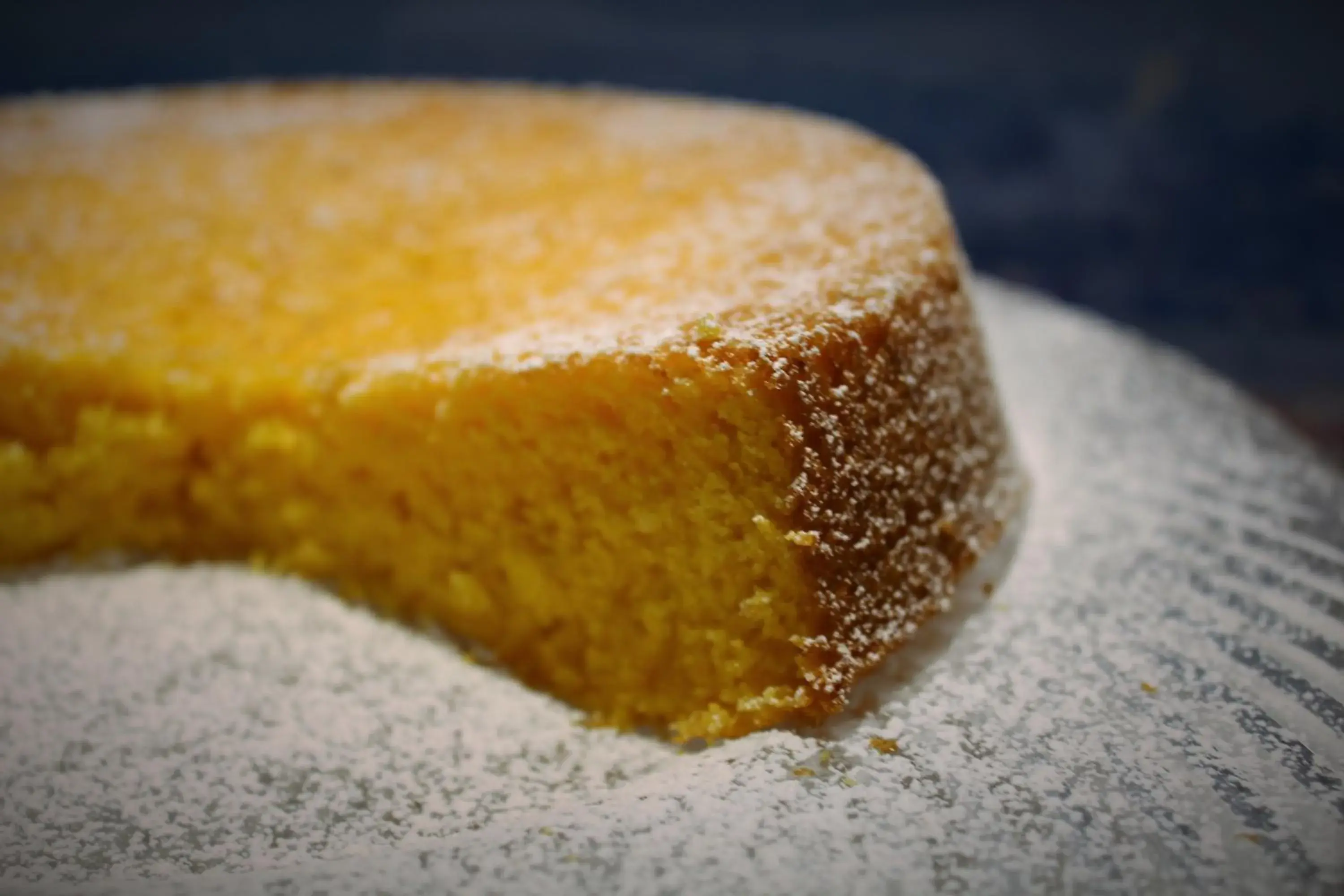 Food and drinks in Hotel Terre Dei Salici Food and drinks in Hotel Terre Dei Salici