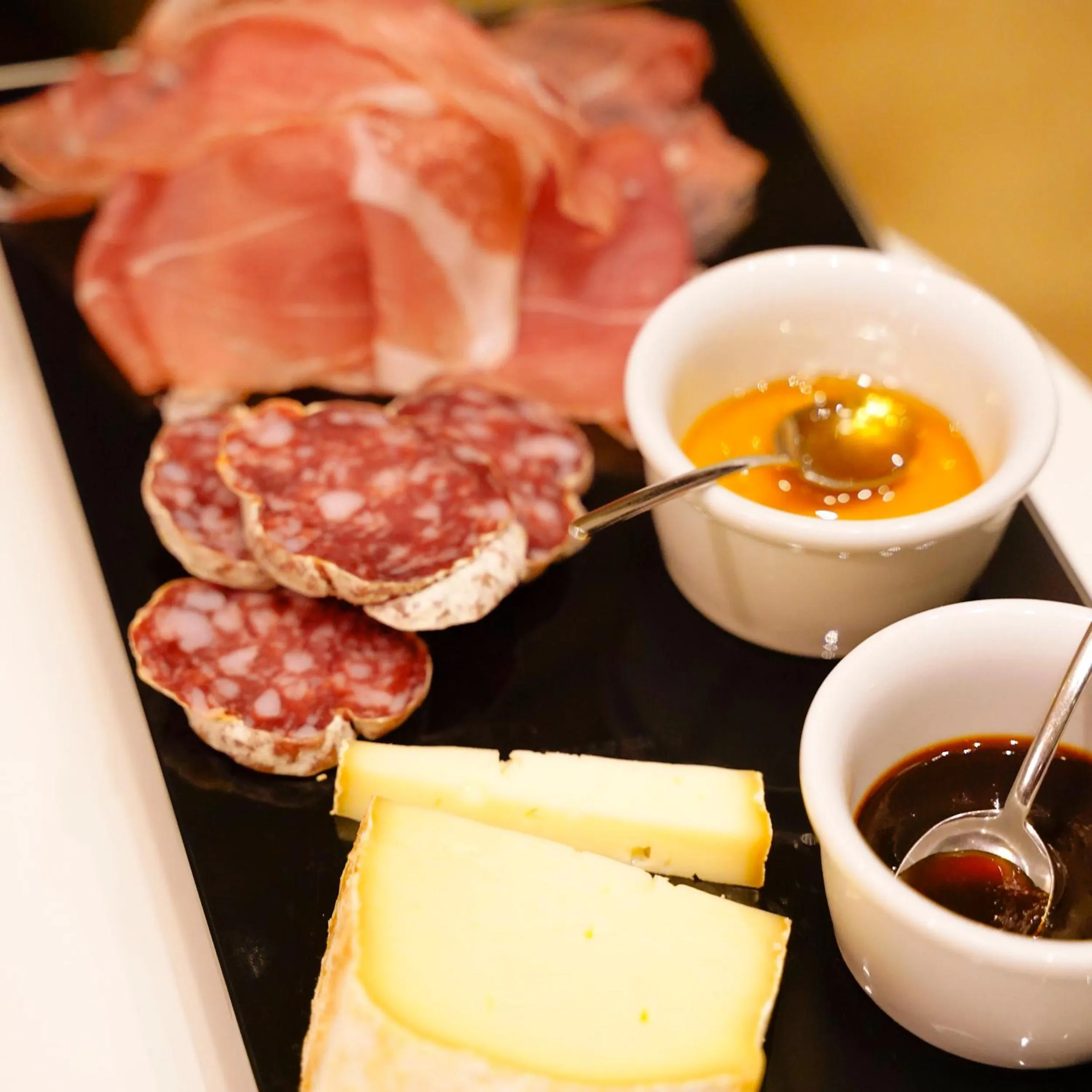 Hotel Terre Dei Salici