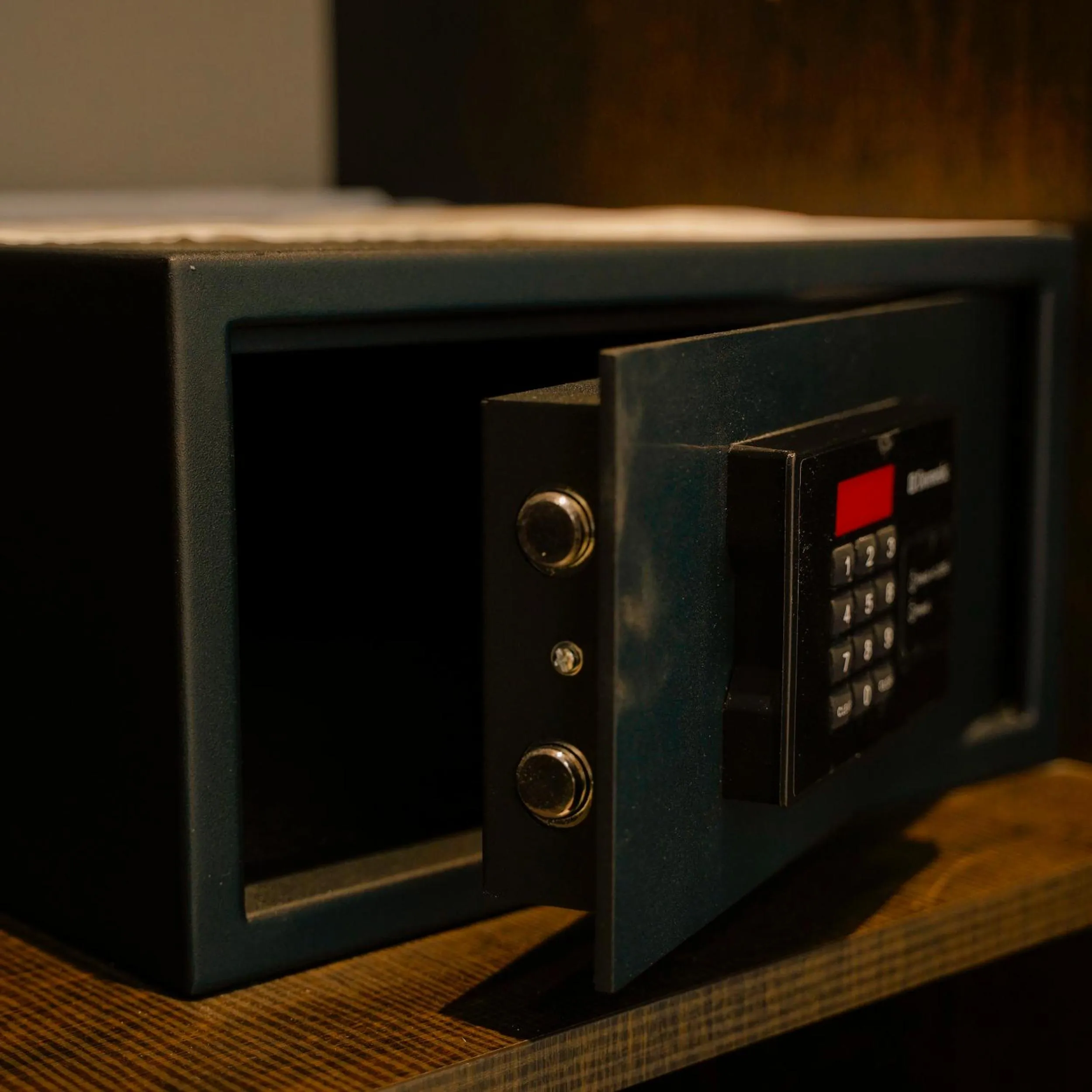 Hotel Terre Dei Salici