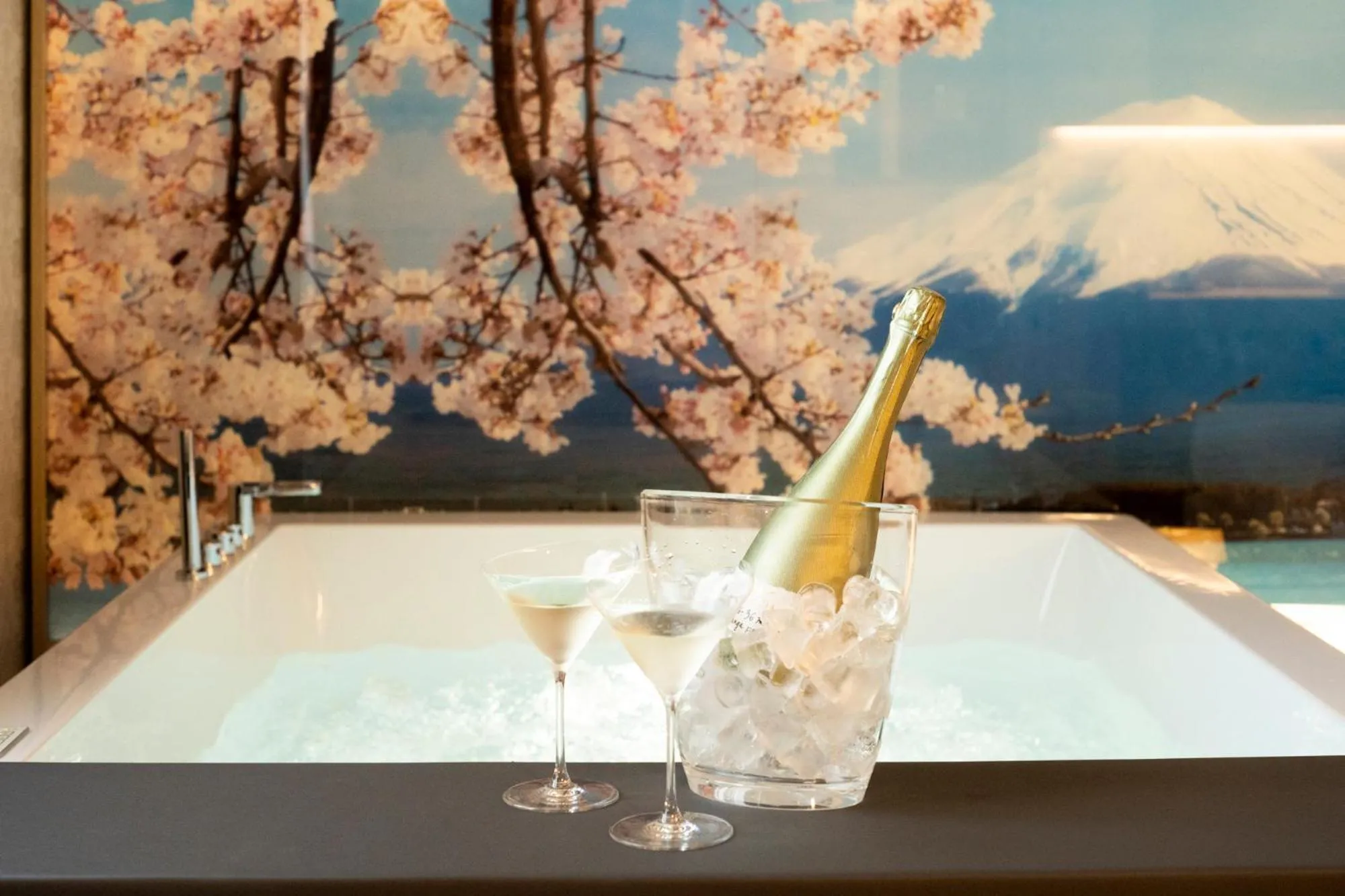 Hotel Terre Dei Salici