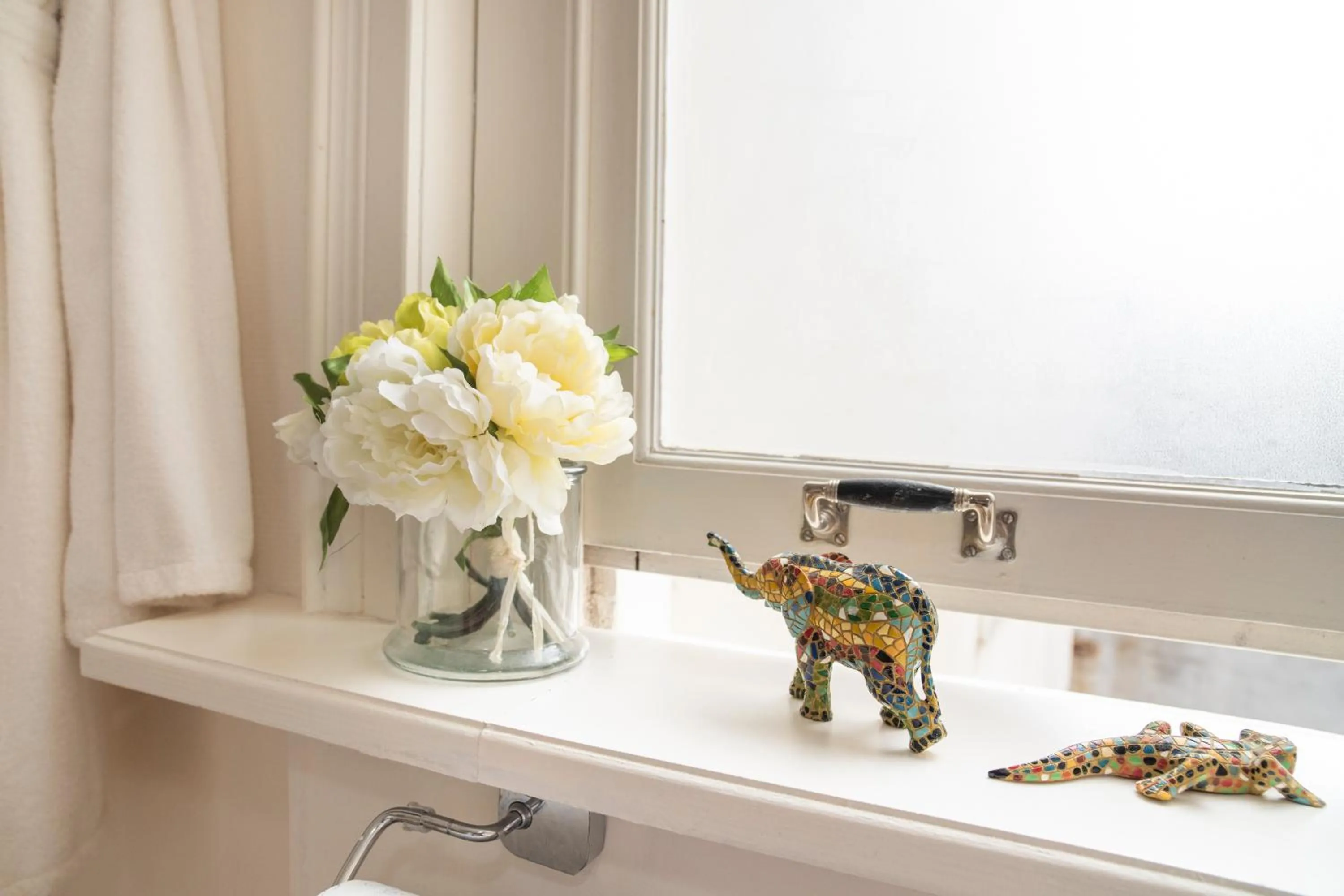 Keizershouse Amsterdam