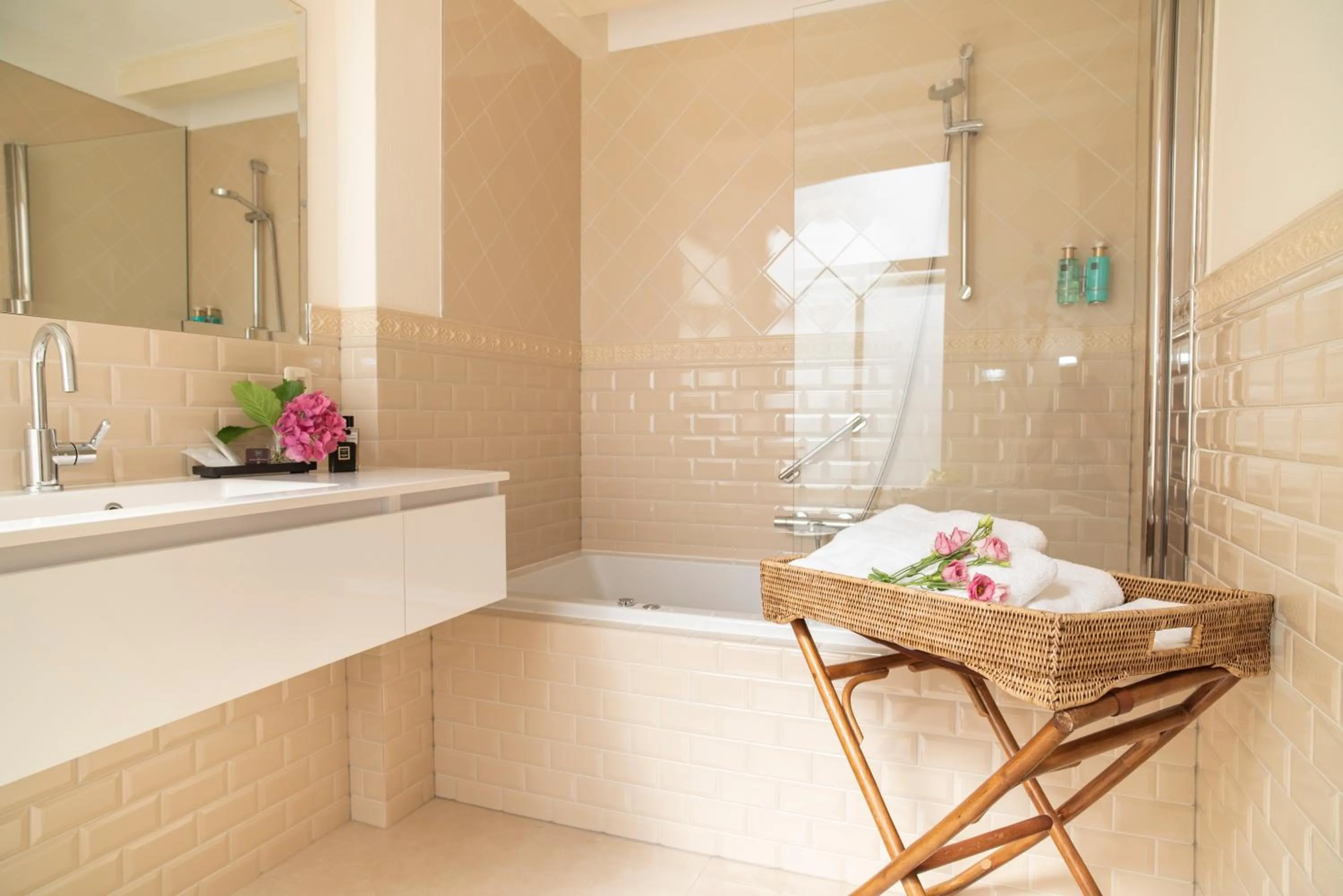 Keizershouse Amsterdam