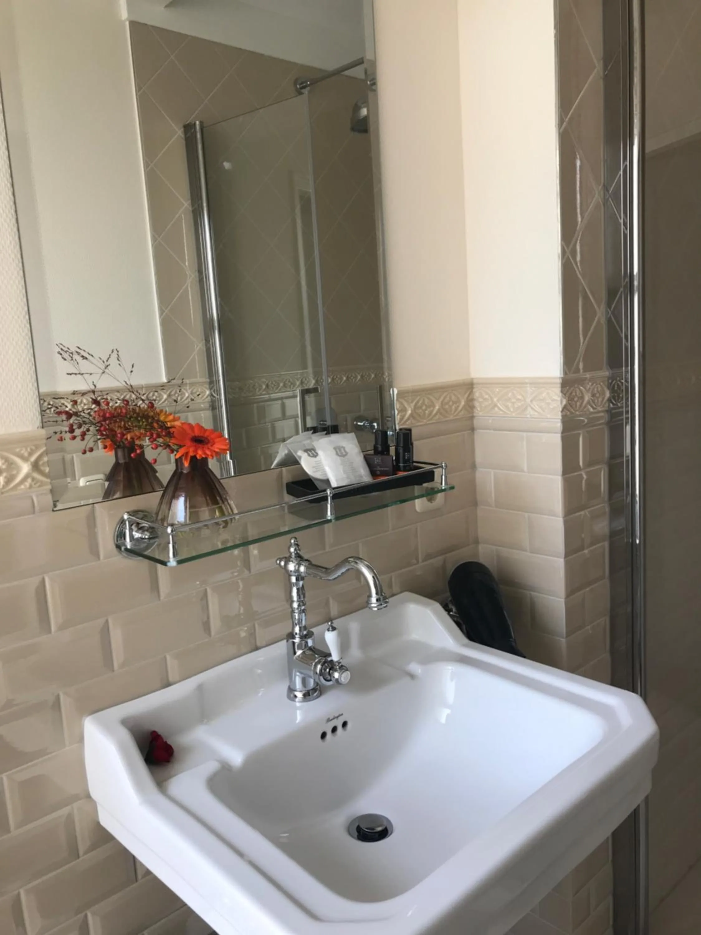 Keizershouse Amsterdam