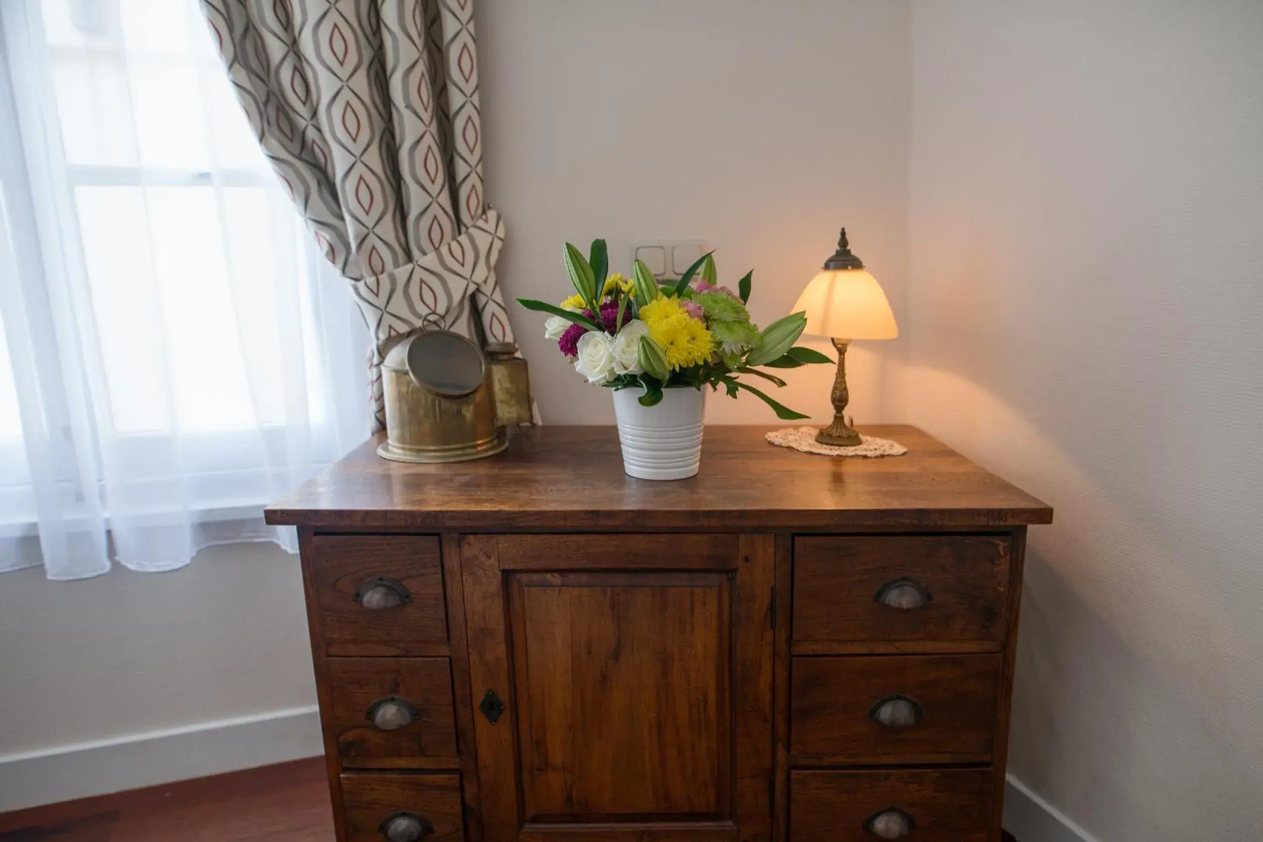 Facade/entrance in Keizershouse Amsterdam Facade/entrance in Keizershouse Amsterdam