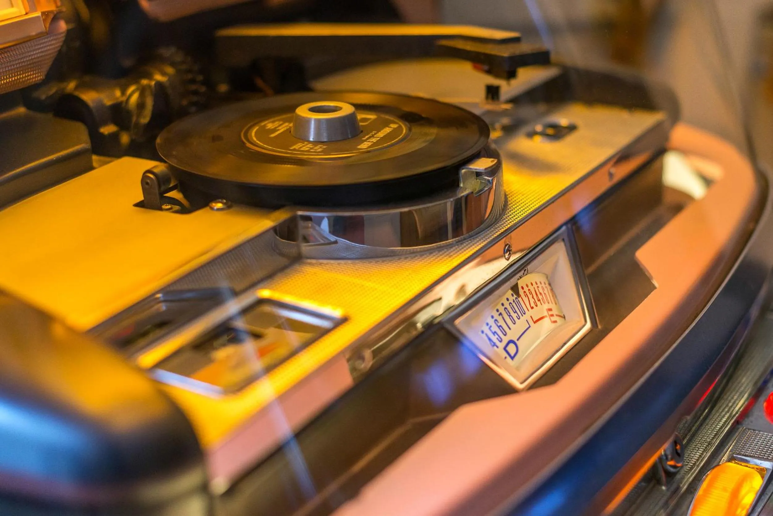 Toilet in Keizershouse Amsterdam
