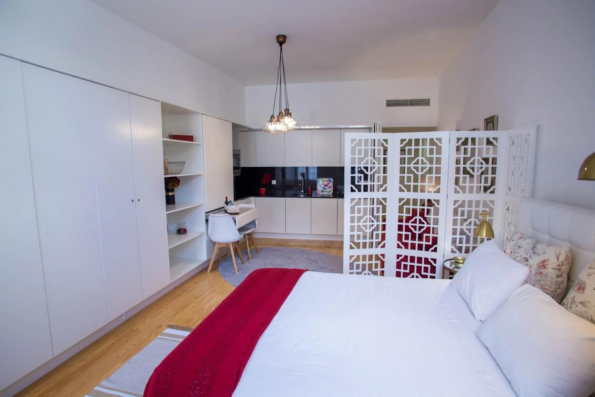 Almada Story Apartments by Porto City Hosts