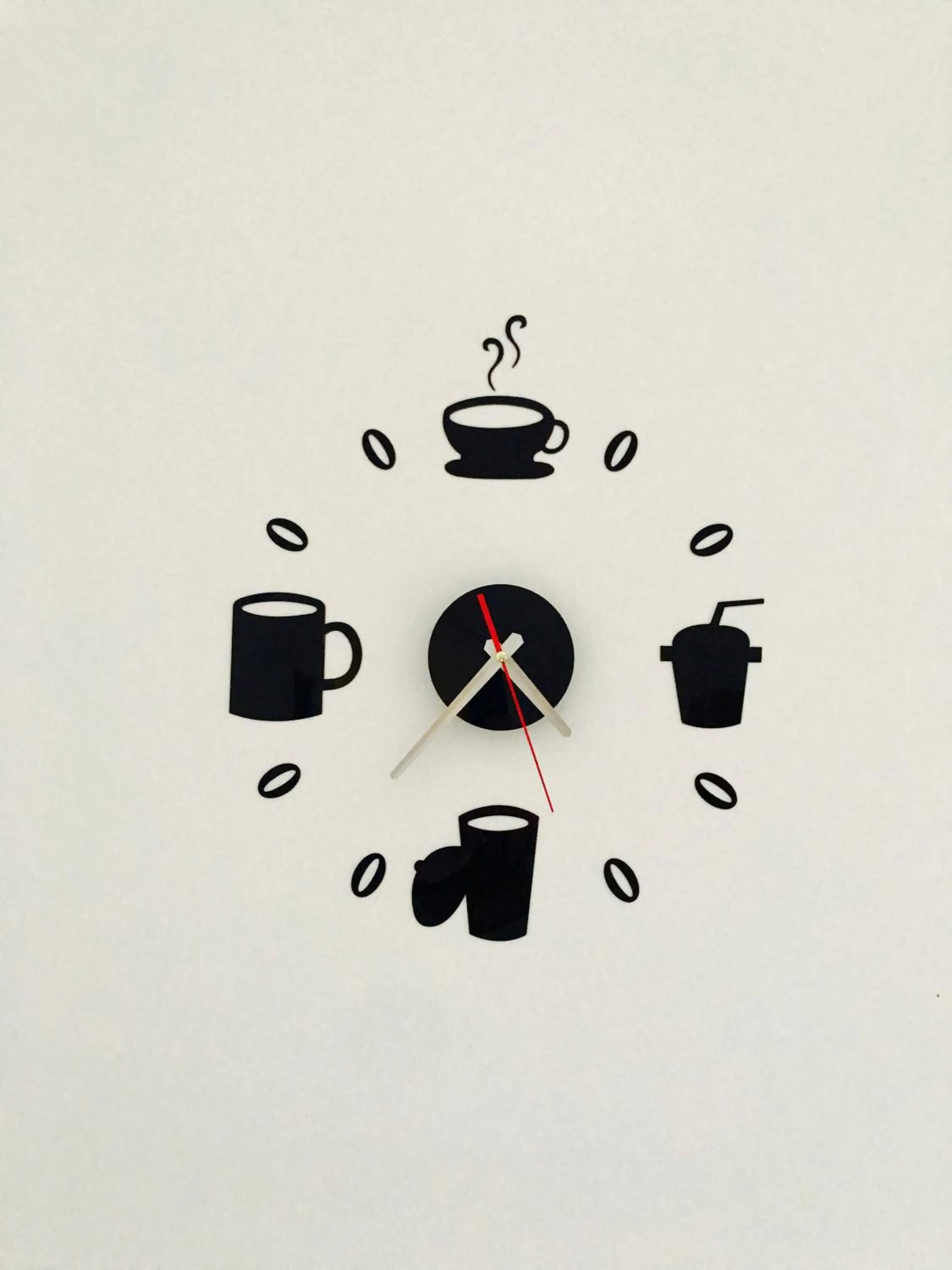 Food and drinks in Simoni 10