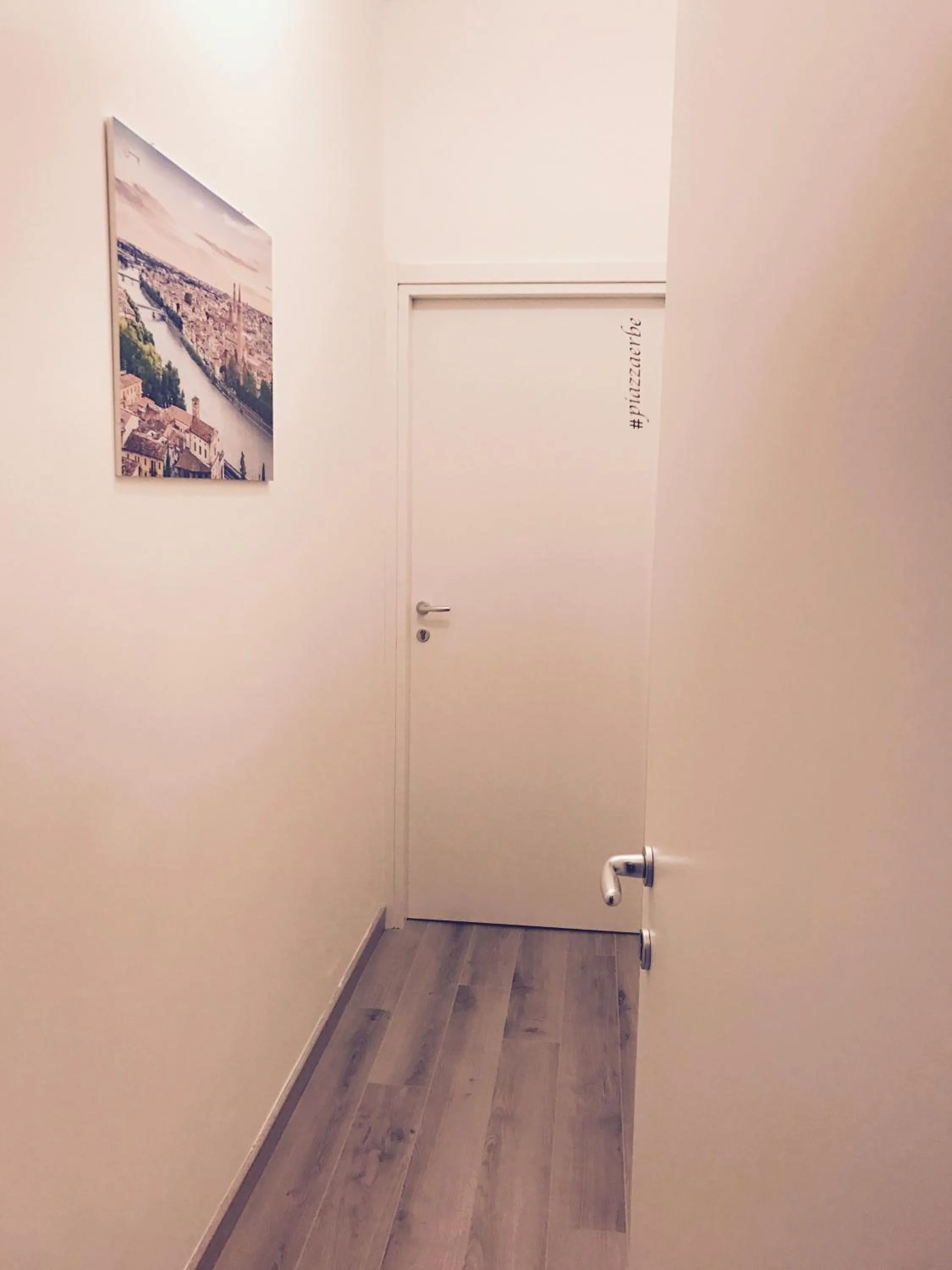 Bedroom in Simoni 10