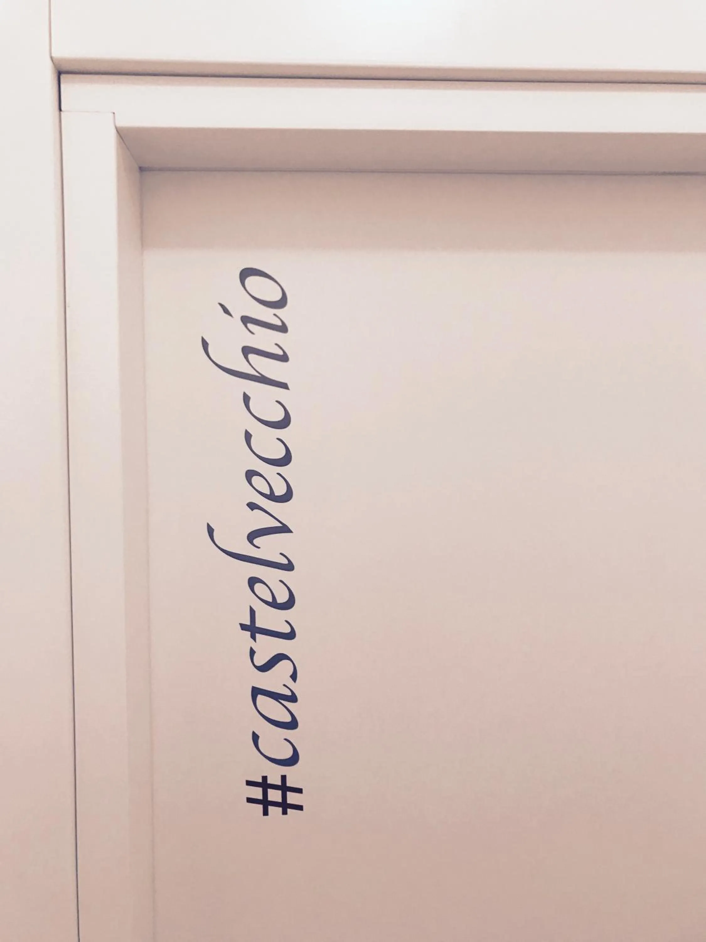 Bedroom in Simoni 10