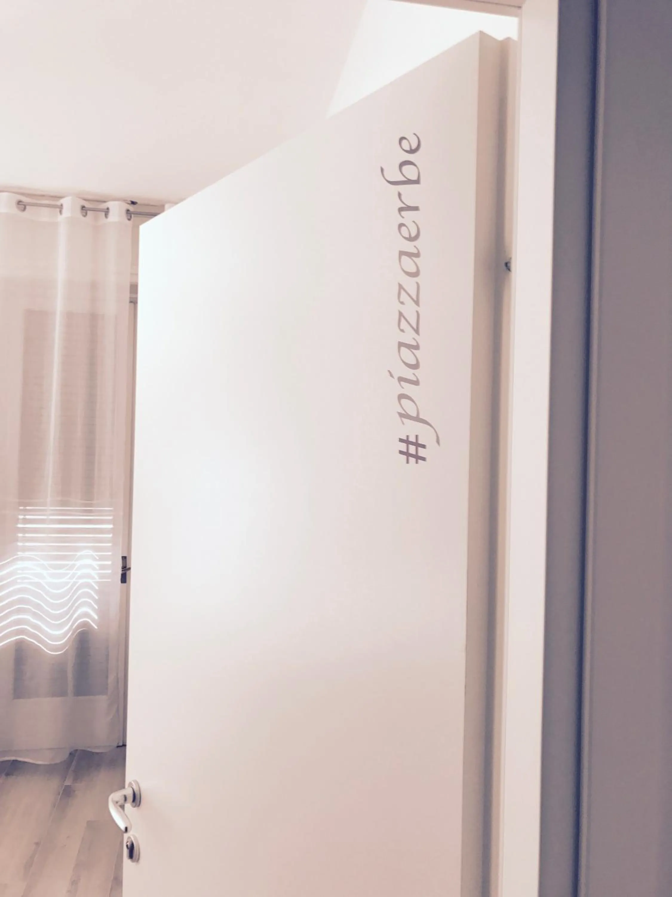 Bedroom in Simoni 10