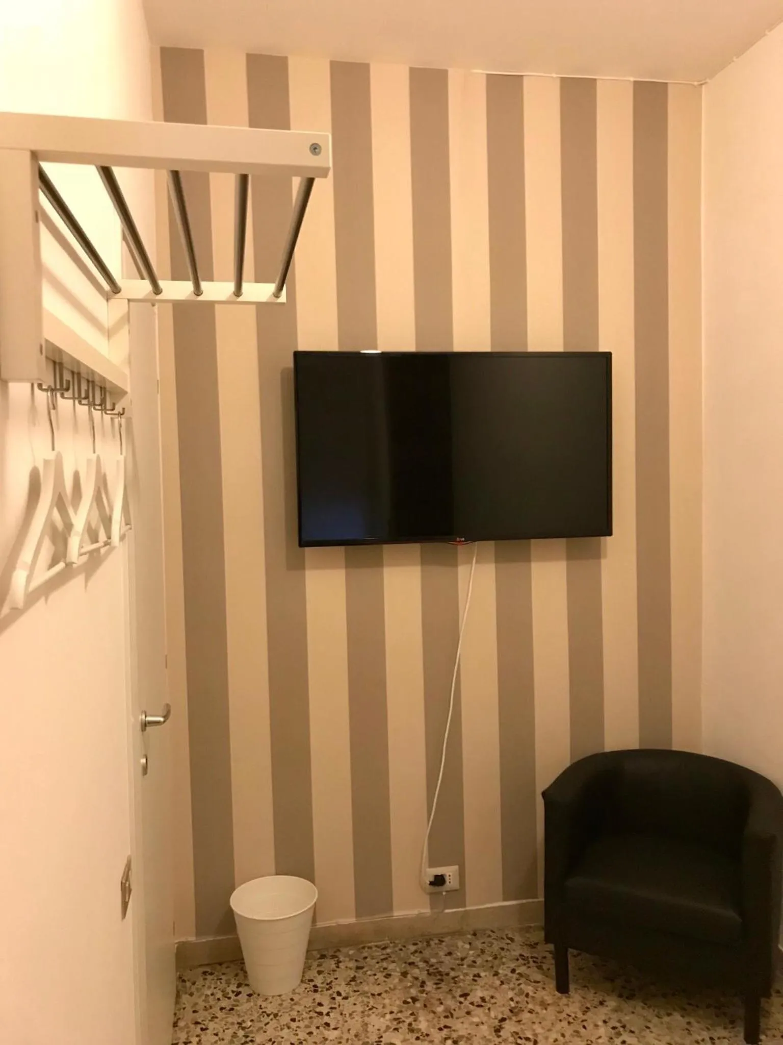 Bedroom in Simoni 10