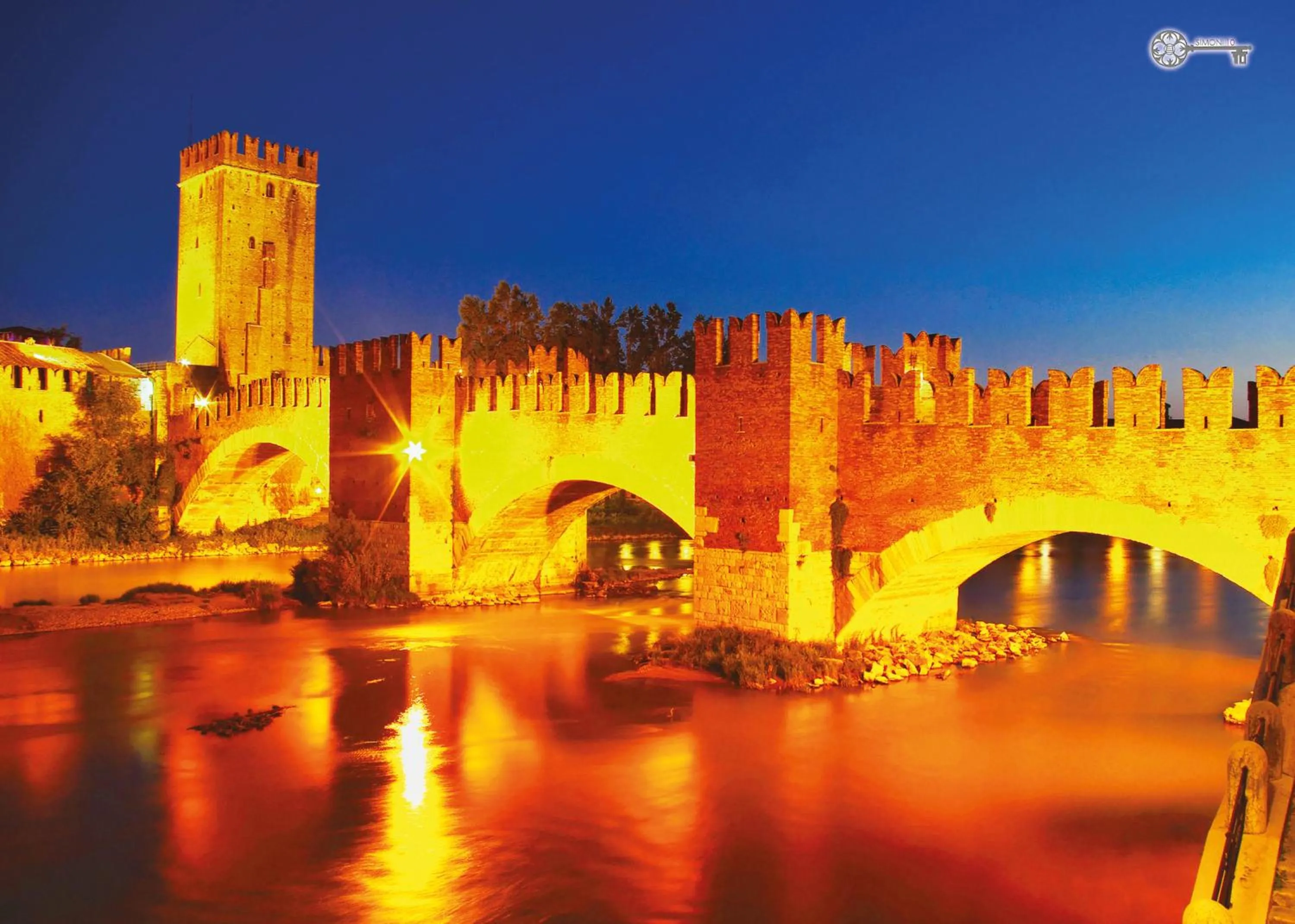 Nearby landmark in Simoni 10