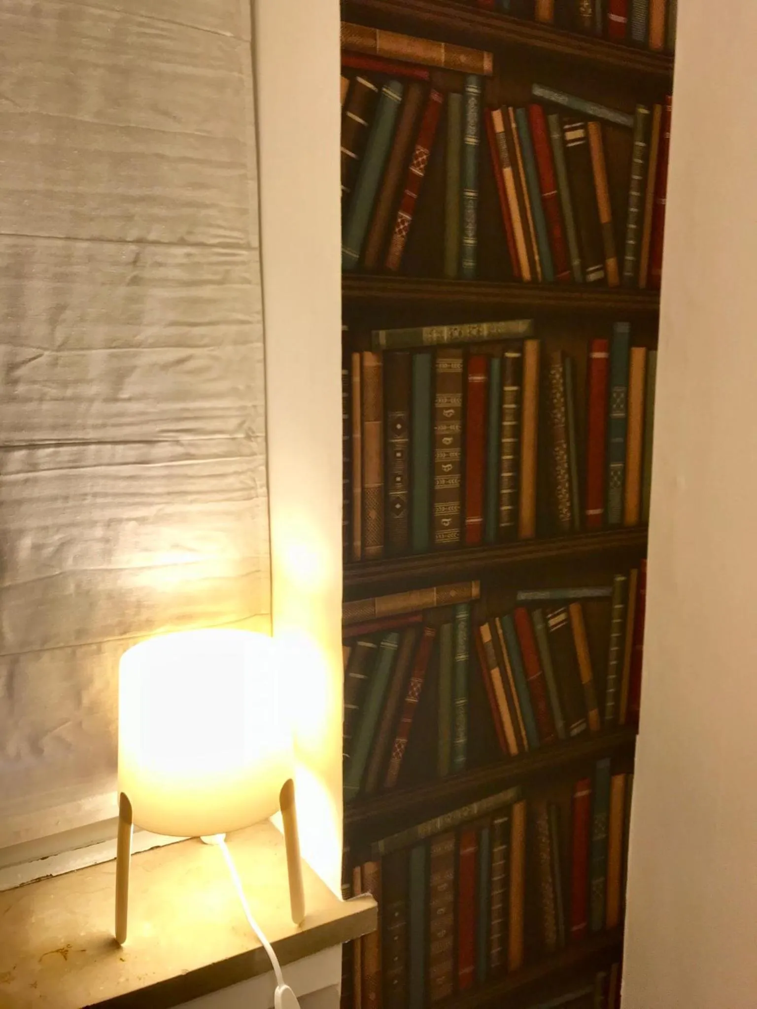 Bedroom in Simoni 10