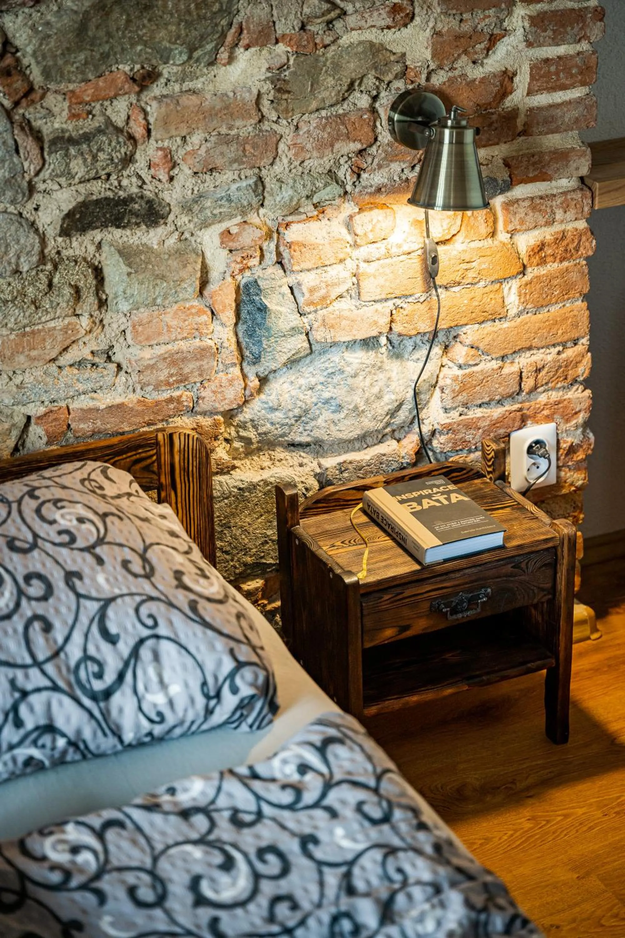 Apartman Belavita
