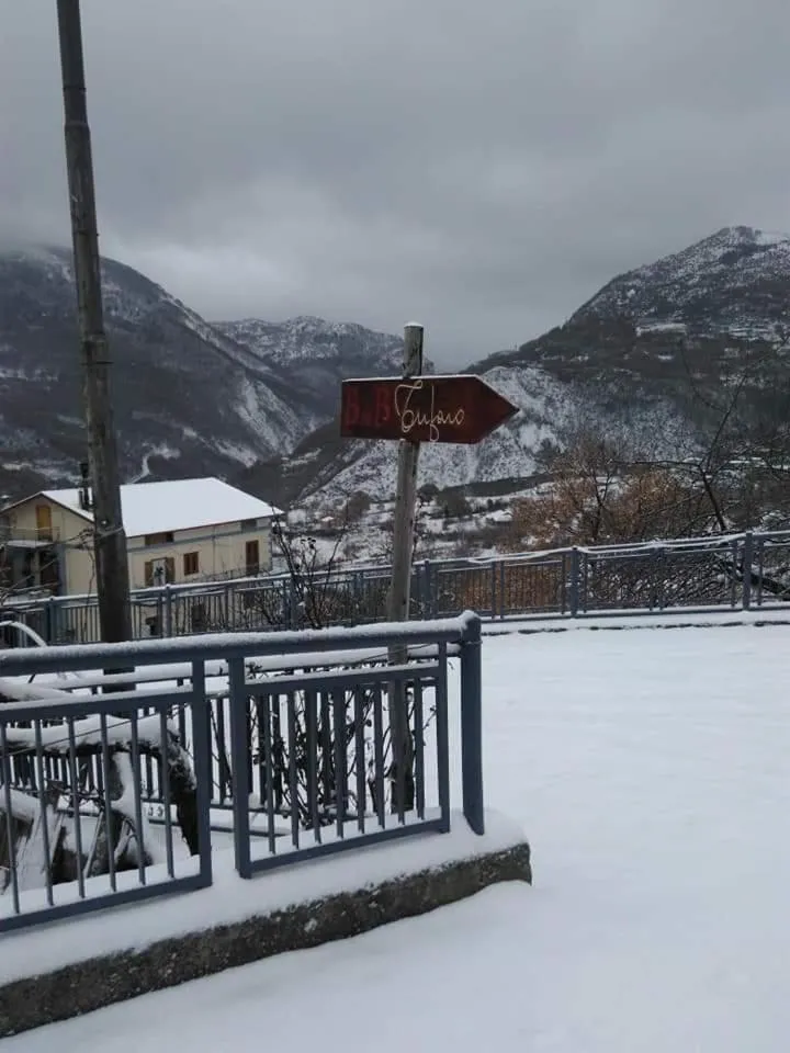 B&B Tufaro Alberico