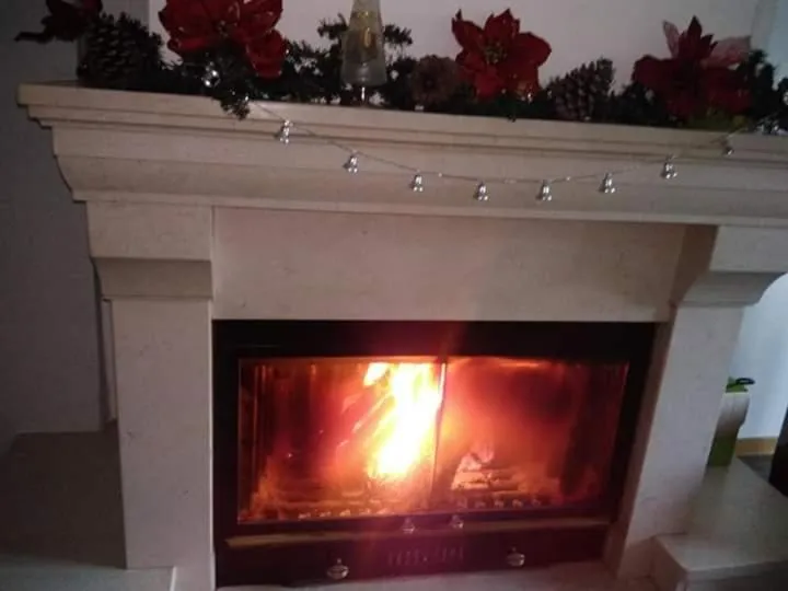 B&B Tufaro Alberico