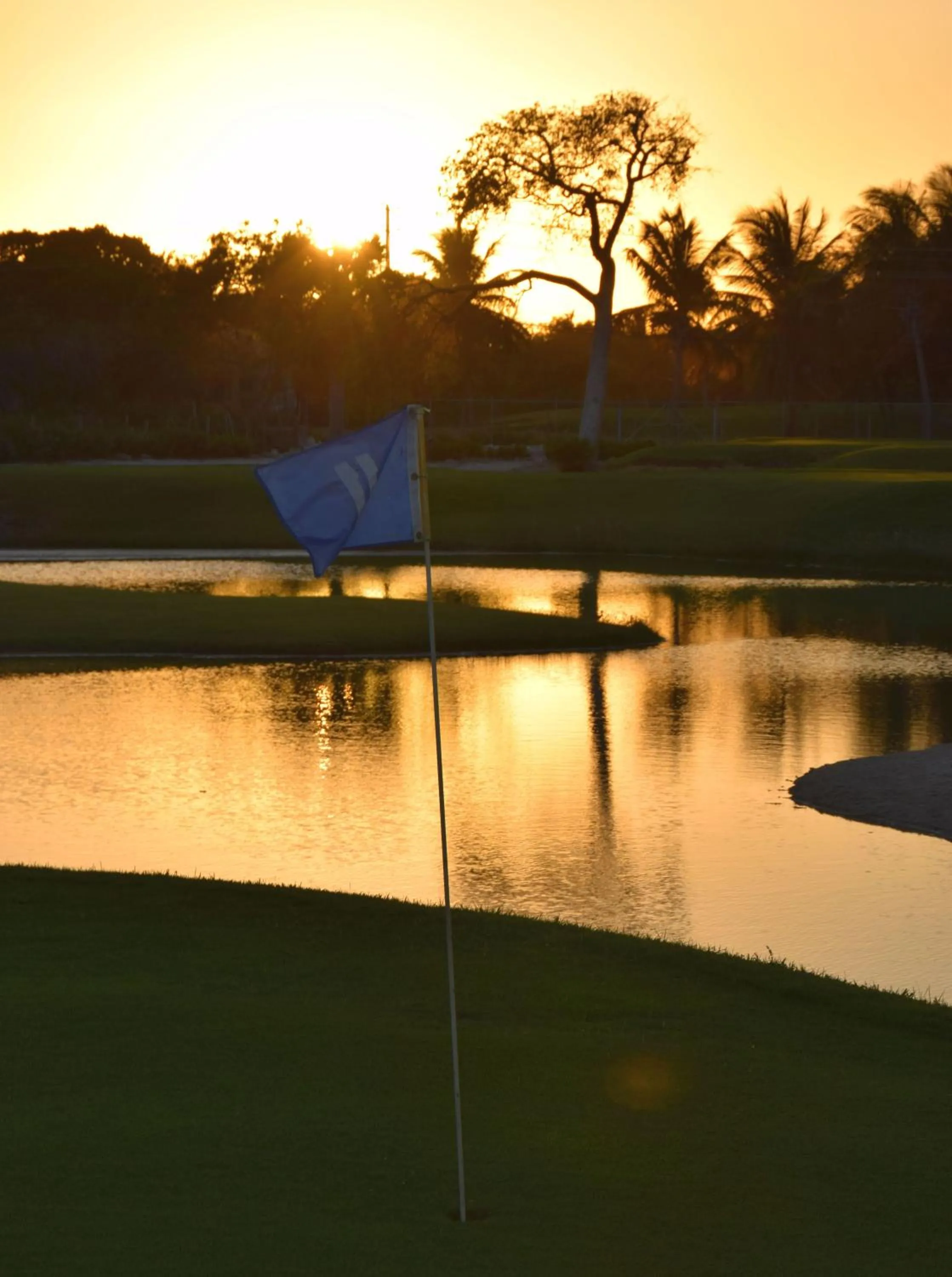 Tot Punta Cana Apartments