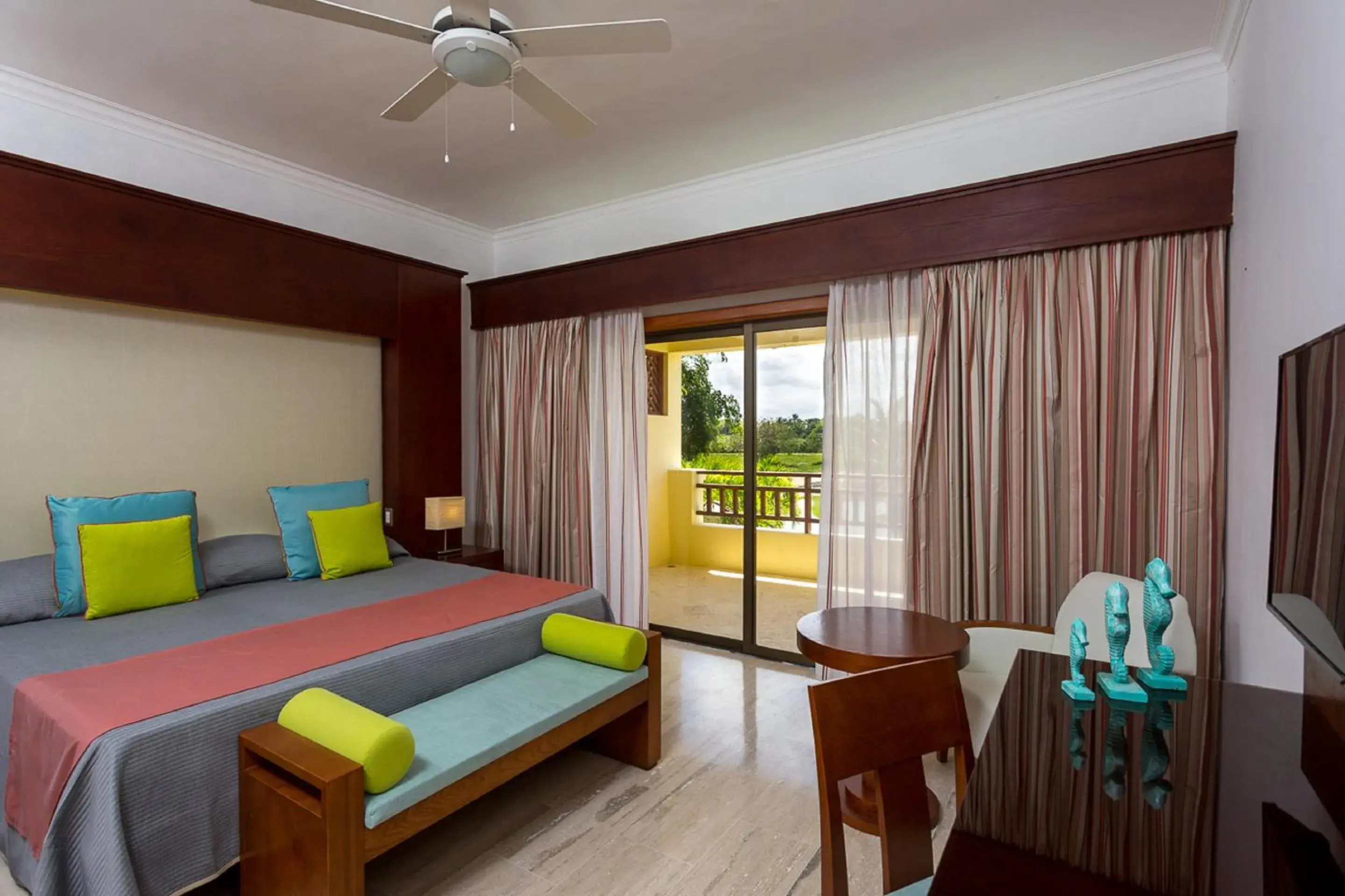 Tot Punta Cana Apartments Tot Punta Cana Apartments