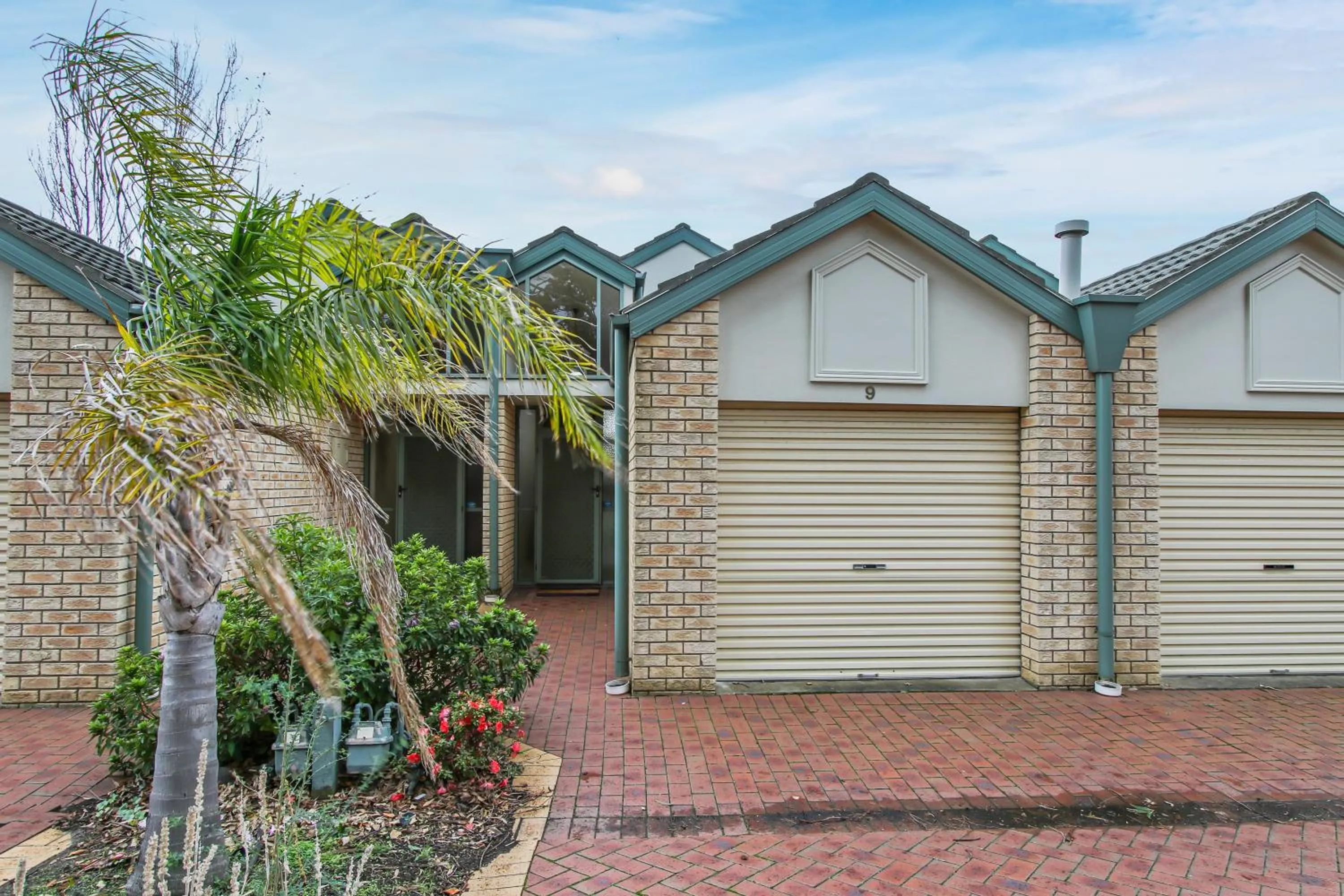 Other in North Pier Hotel