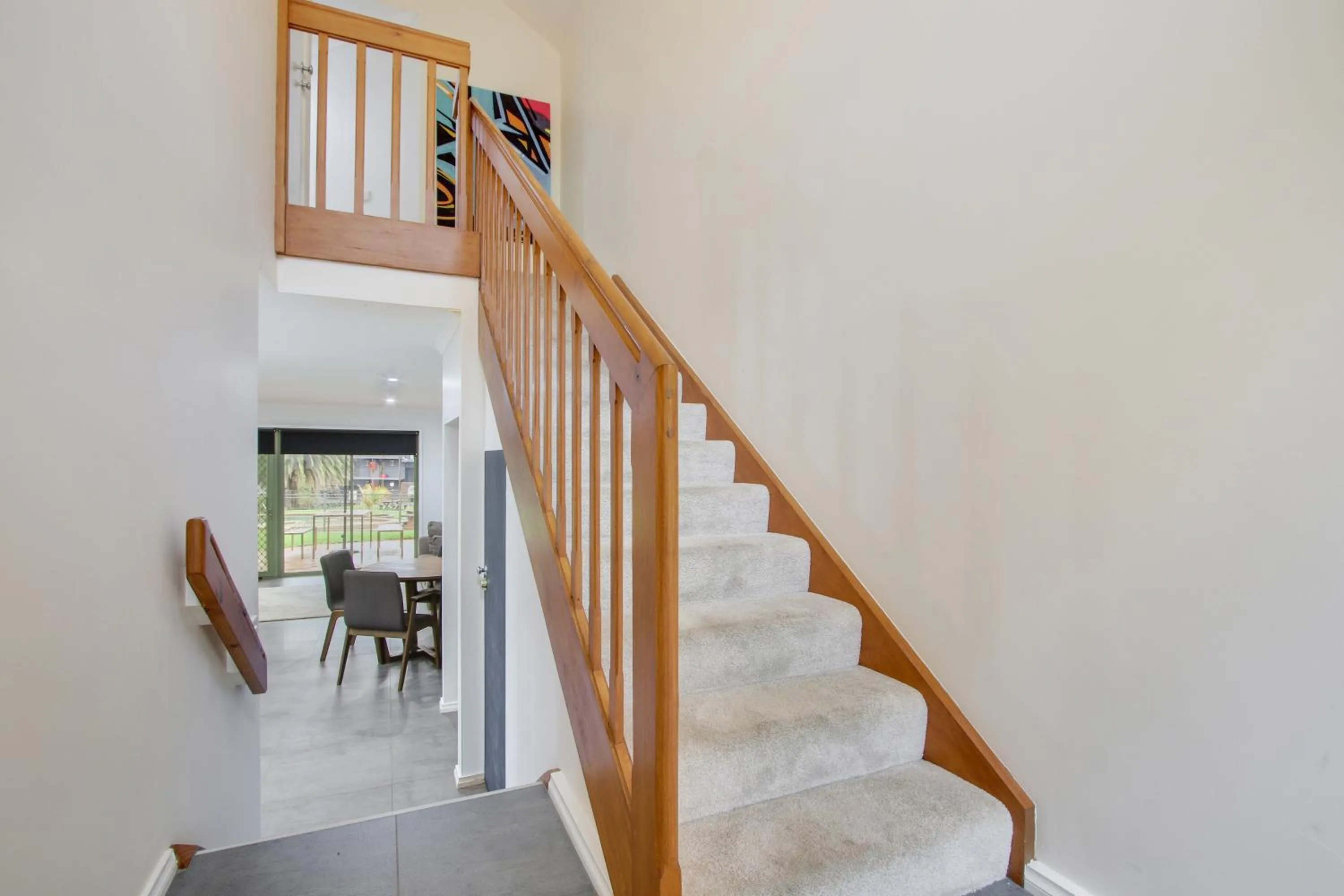 Other in North Pier Hotel