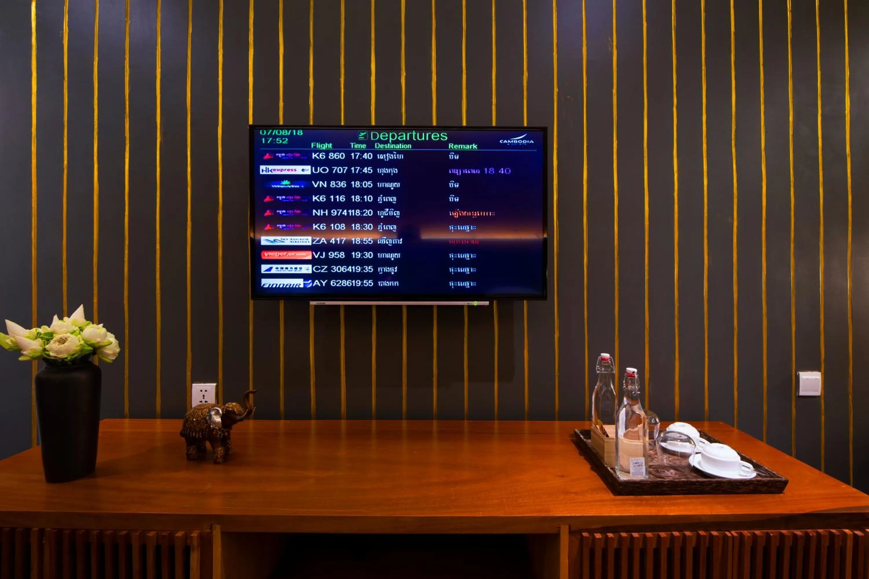 TV and multimedia in Silver Urban