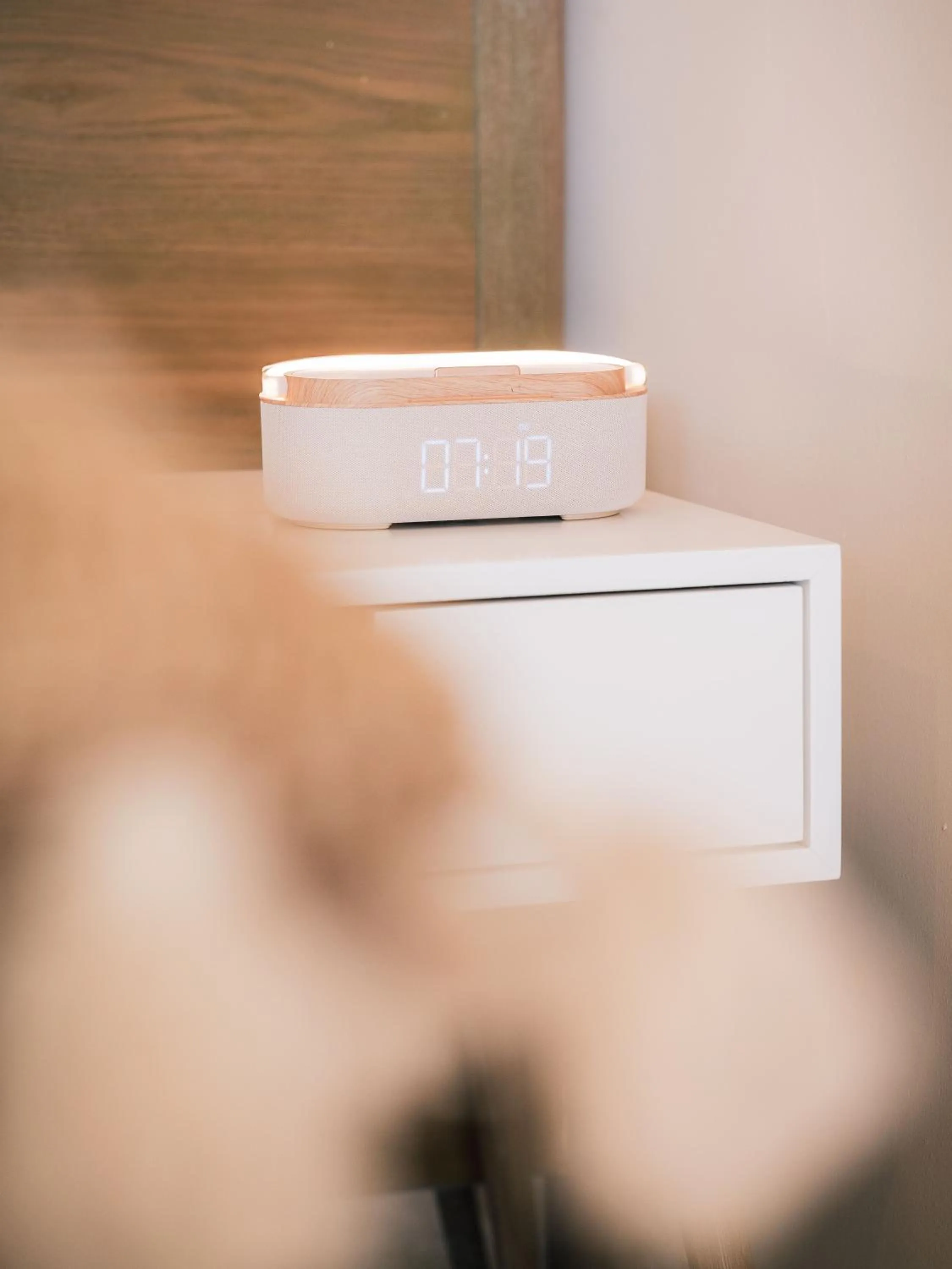 Paradisus Los Cabos - Adults Only